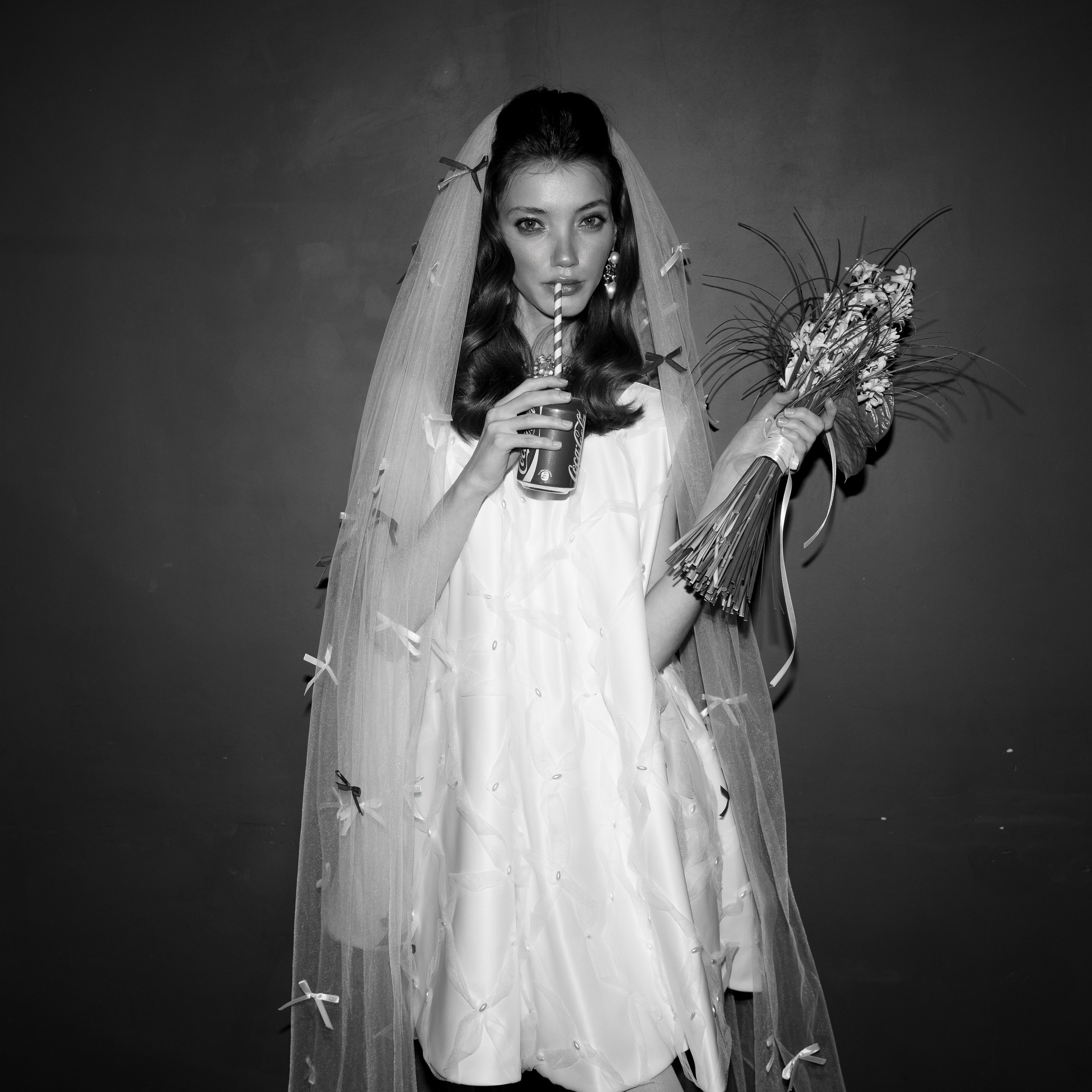 СДВИГ. Свадебный и семейный фотограф Диана Лбова. Чебоксары