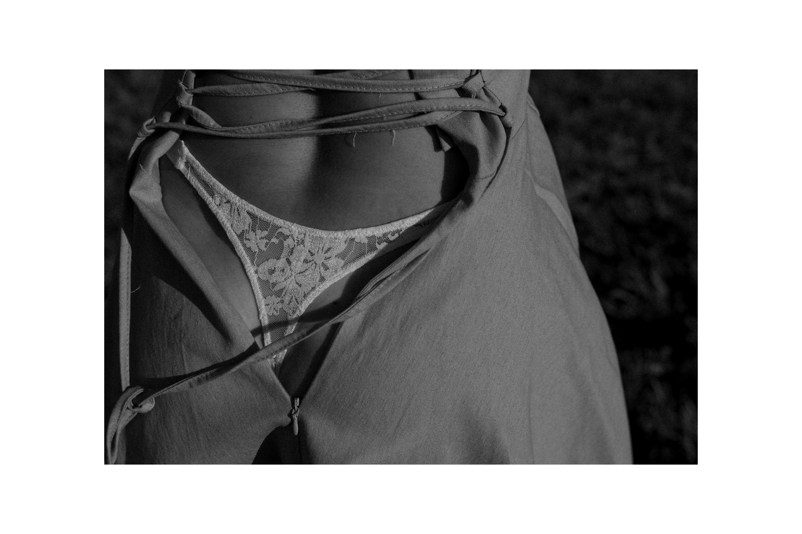 Евгения. Свадебный и семейный фотограф Диана Лбова. Чебоксары