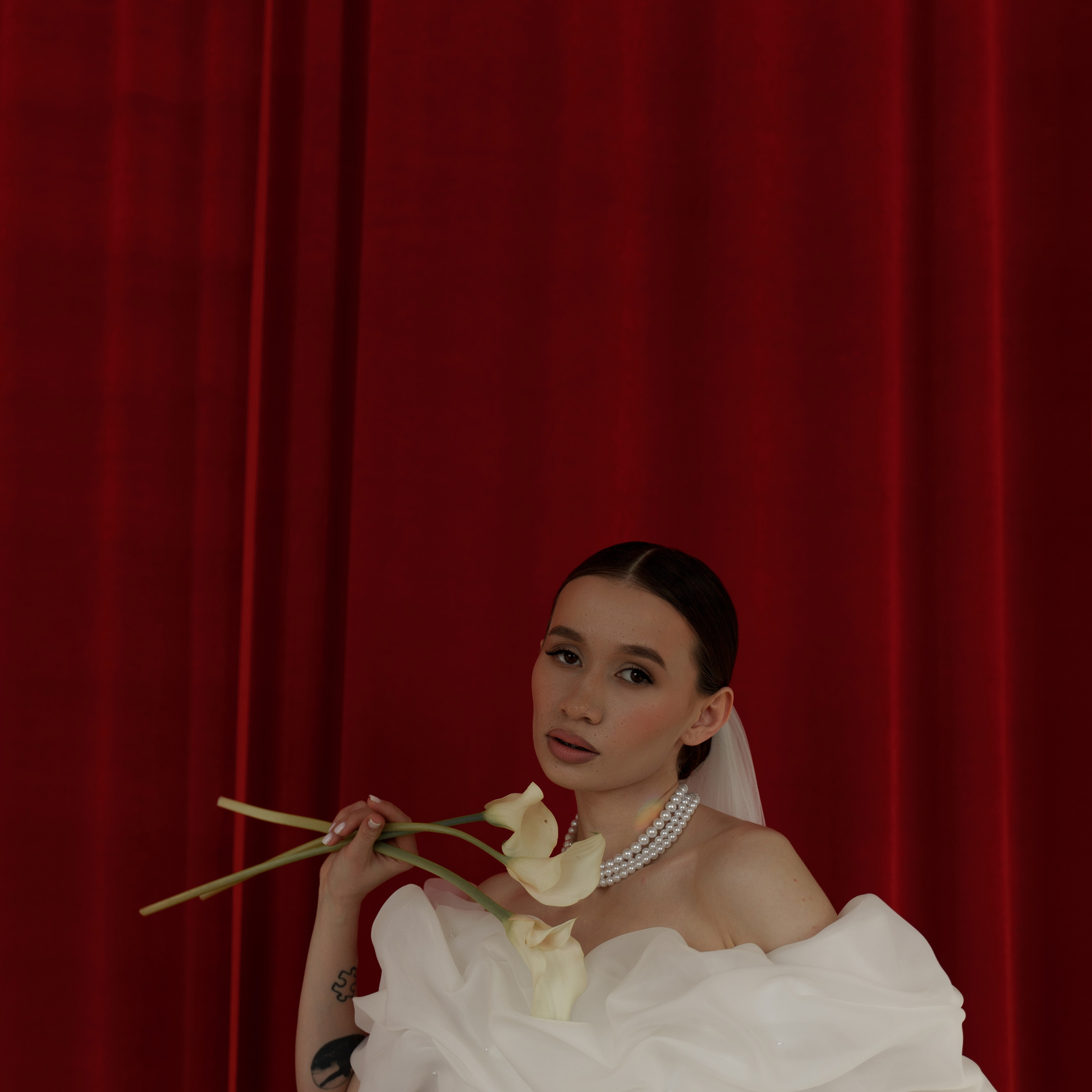 A. Свадебный и семейный фотограф Диана Лбова. Чебоксары