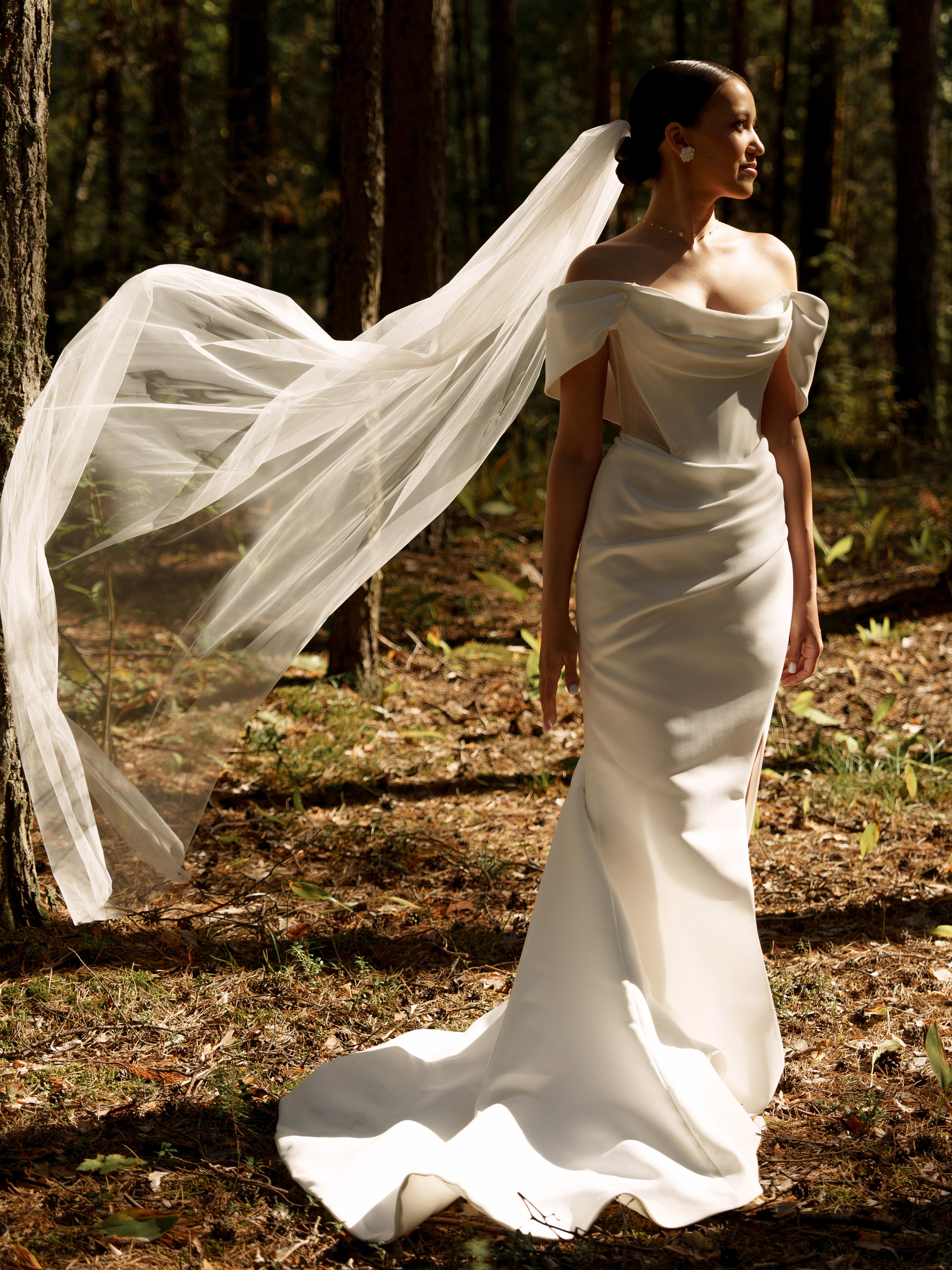 E&V. Свадебный и семейный фотограф Диана Лбова. Чебоксары