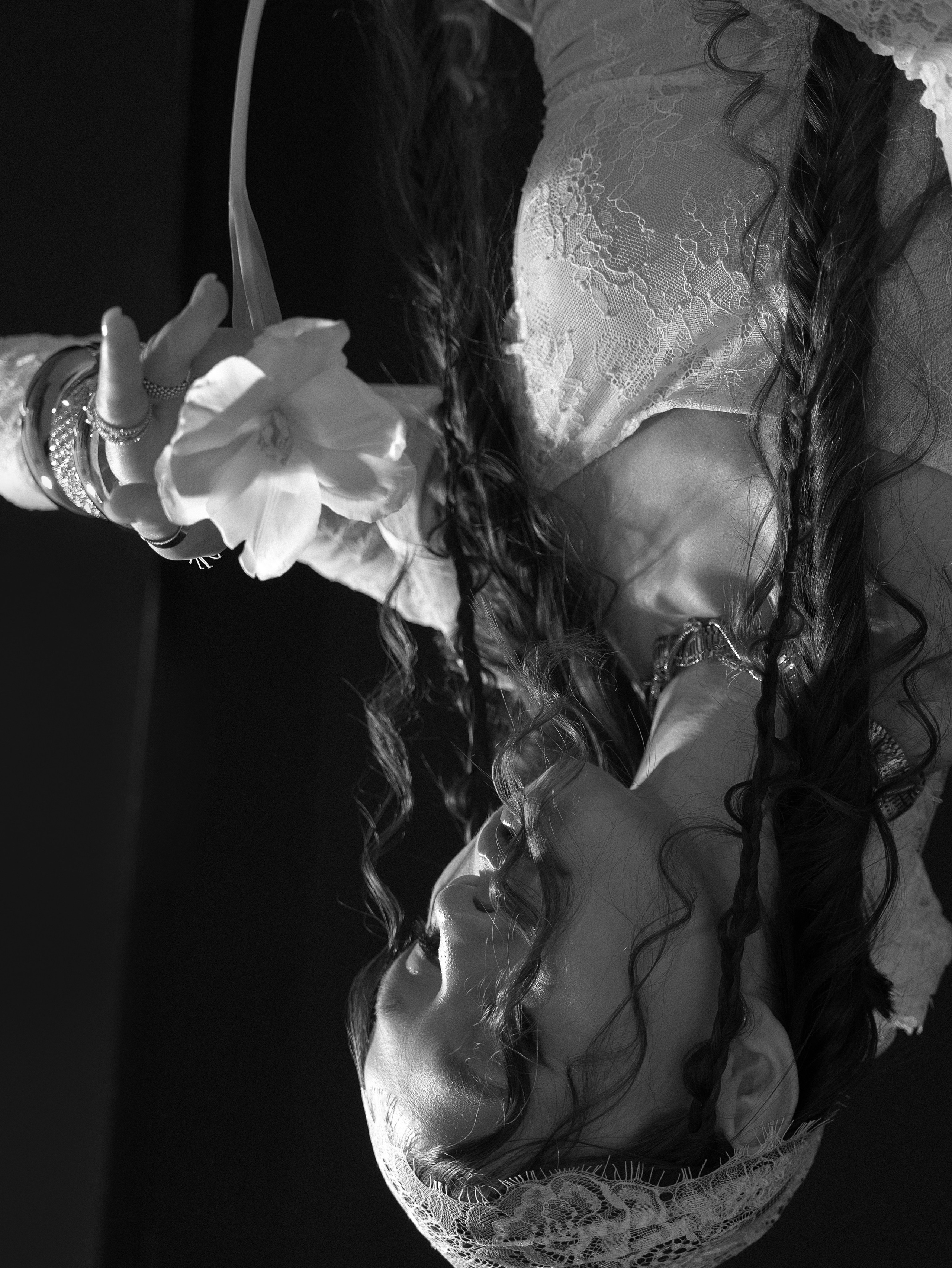 Александра. Свадебный фотограф Диана Лбова. Чебоксары/Москва/Санкт-Петербург