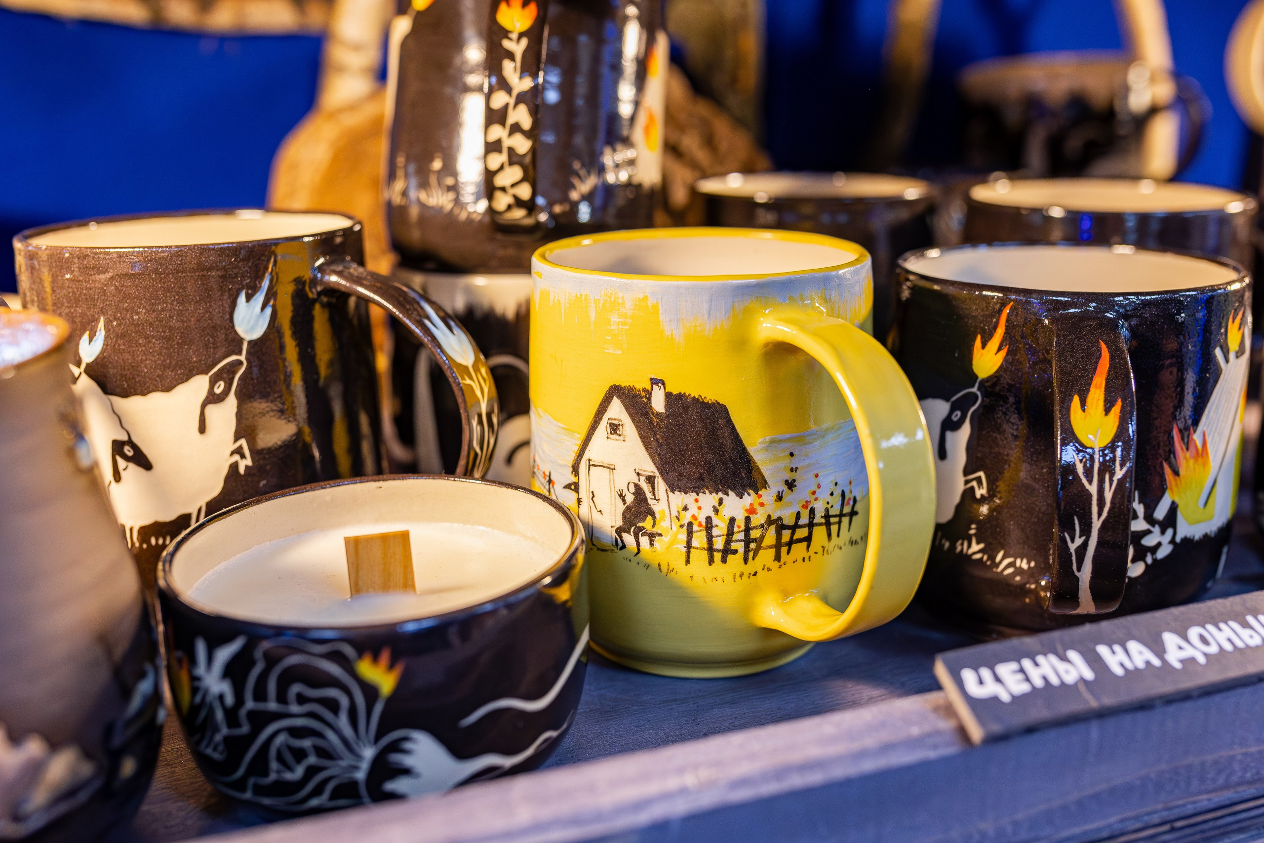 ART FLECTION. Александра Куликова фотограф, Москва