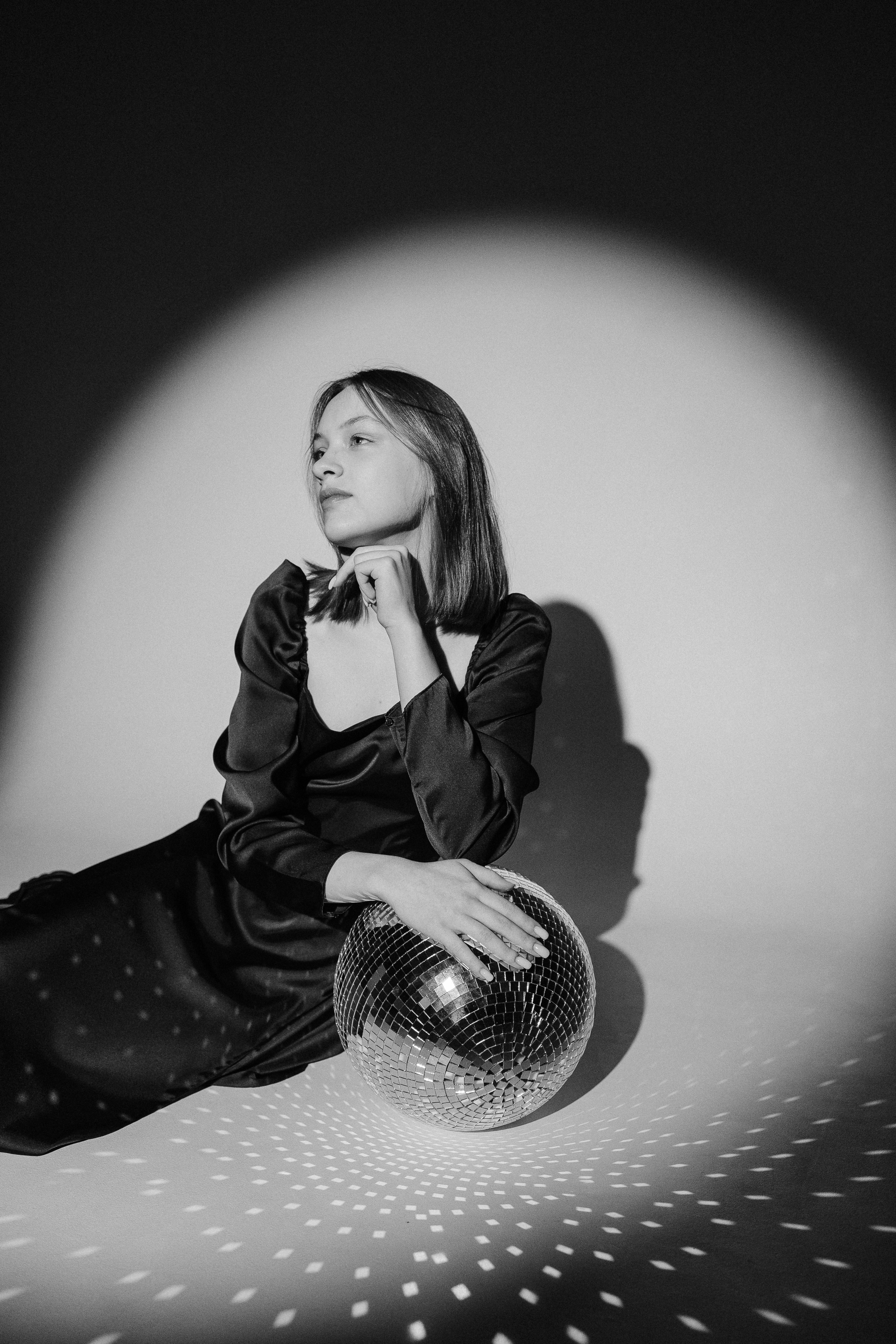 Евгения/2025. Свадебный и семейный фотограф в Екатеринбурге