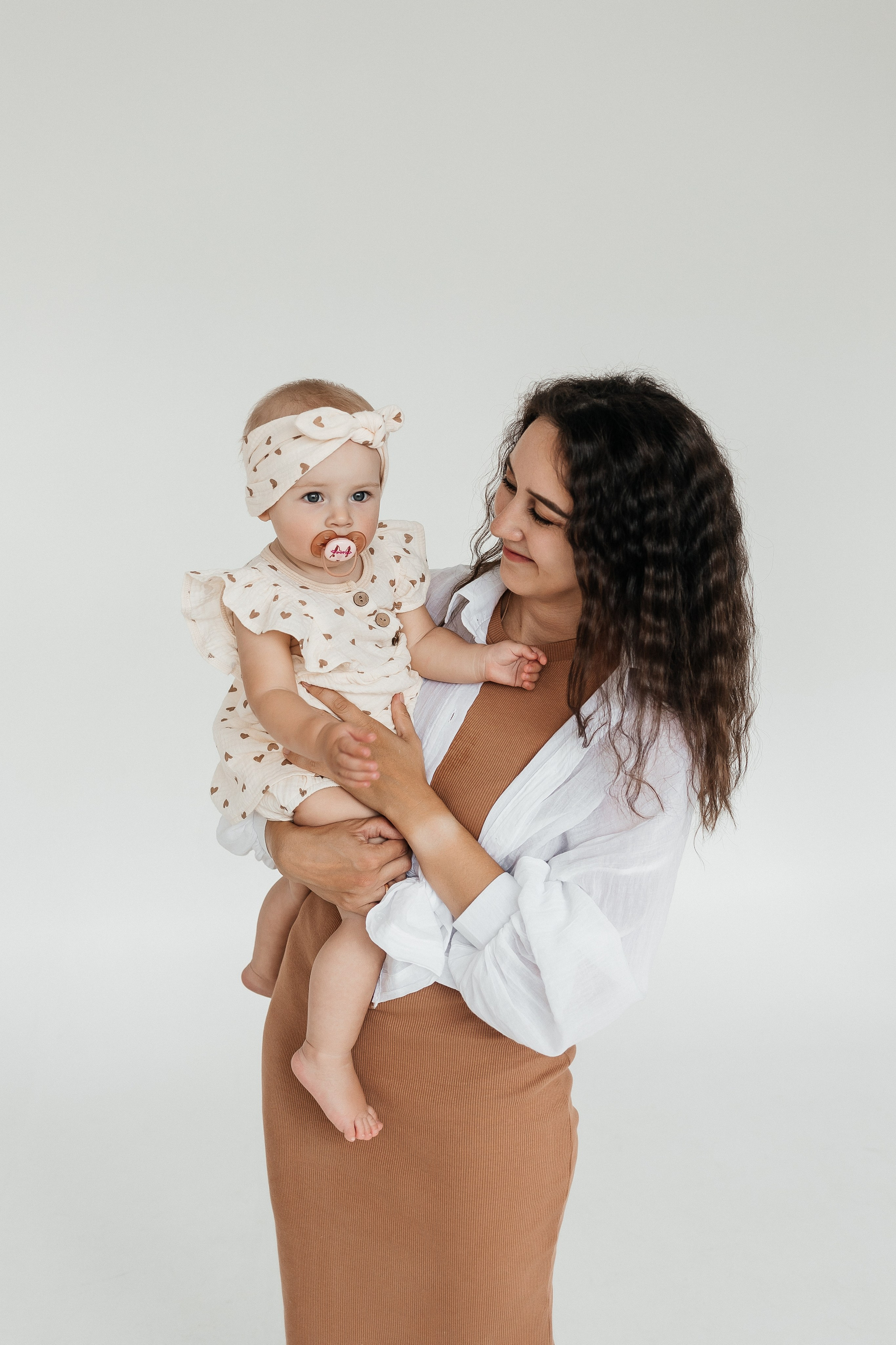 Артём/Лена/Арина/Маша. Свадебный и семейный фотограф в Екатеринбурге