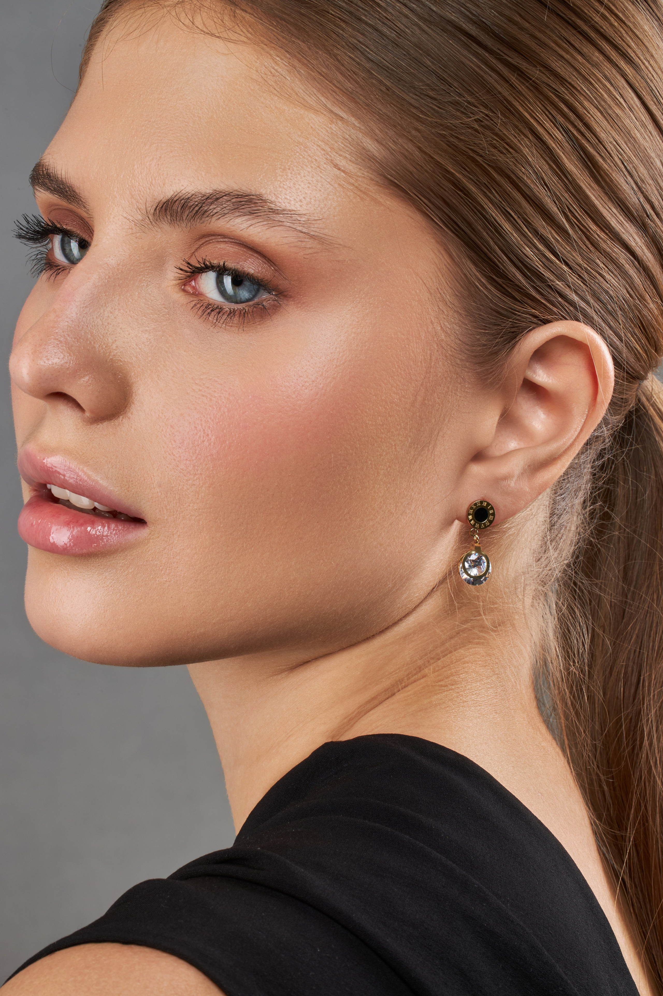 Украшения. Рекламный фотограф Ушаков Константин в Краснодаре