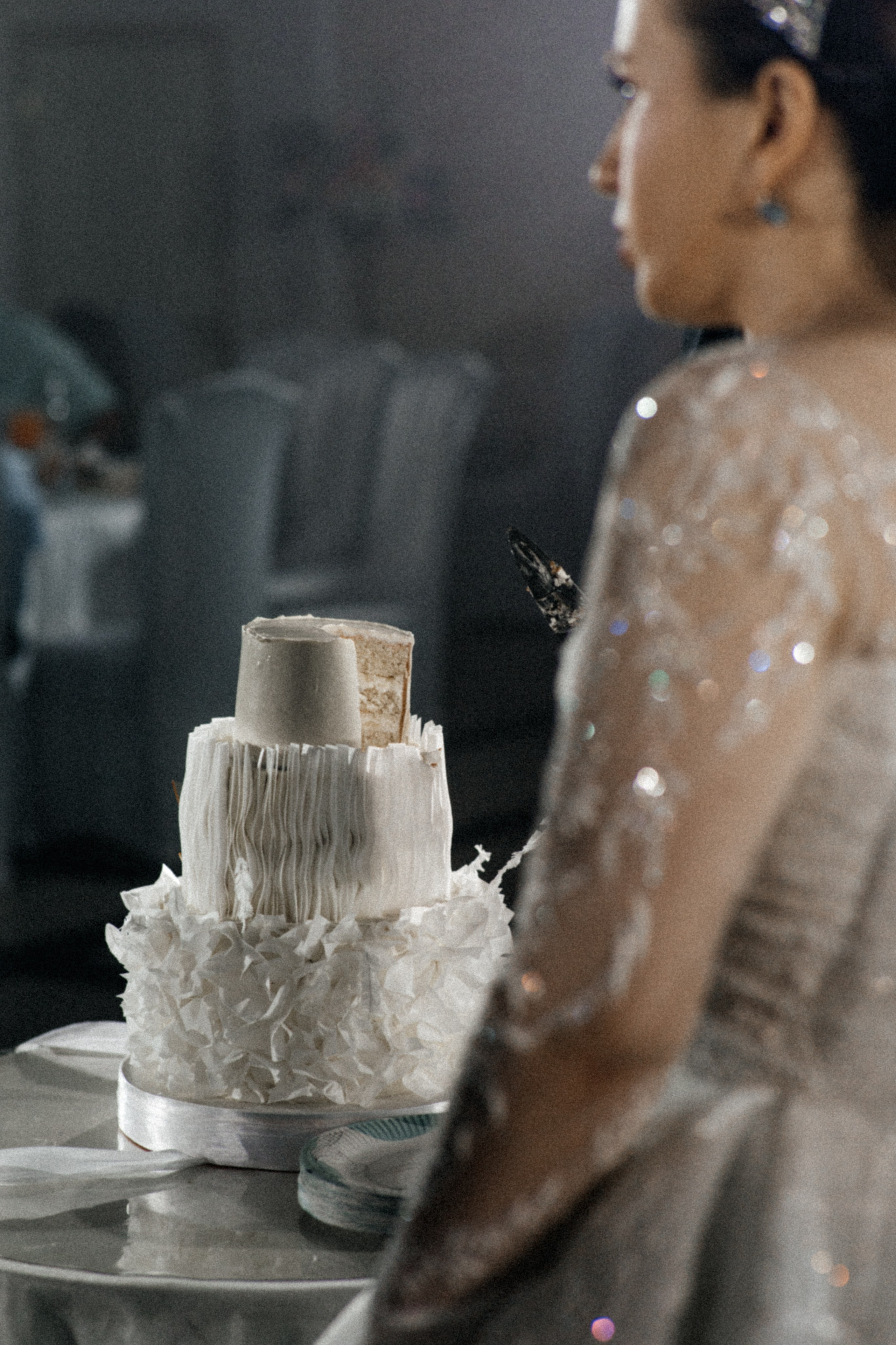 Игорь и Инна. Свадебный и семейный фотограф в Ростове-на-Дону