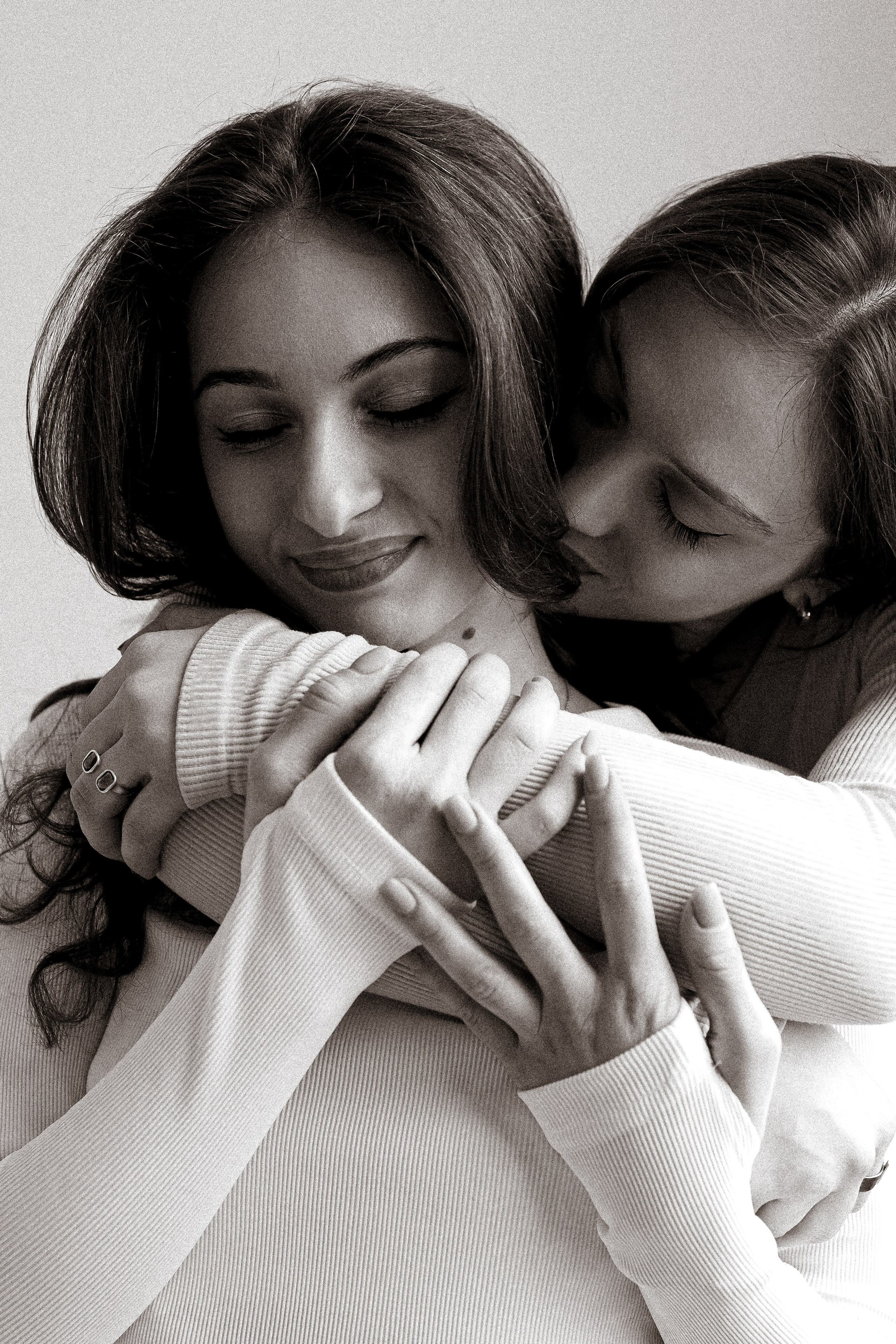 Милада и Милена. Свадебный и семейный фотограф в Ростове-на-Дону