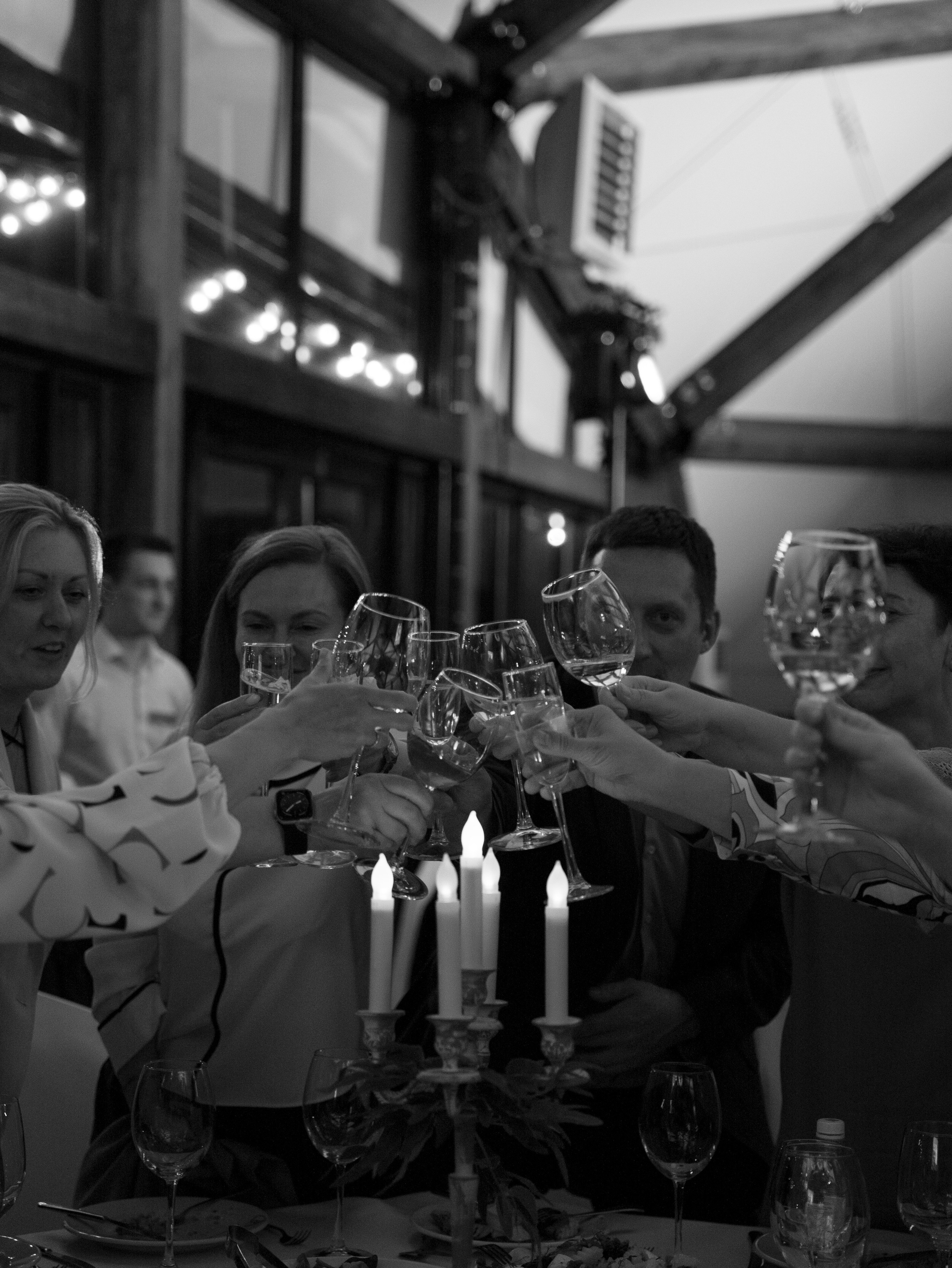 Р Фарм. Свадебный фотограф