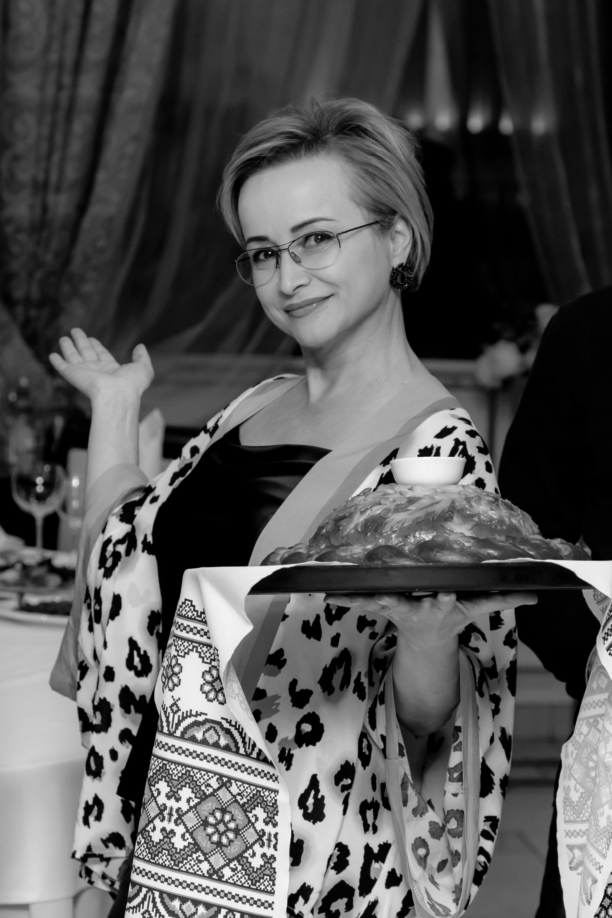 Георгий и Мария. Лада Канана Свадебный и семейный фотограф