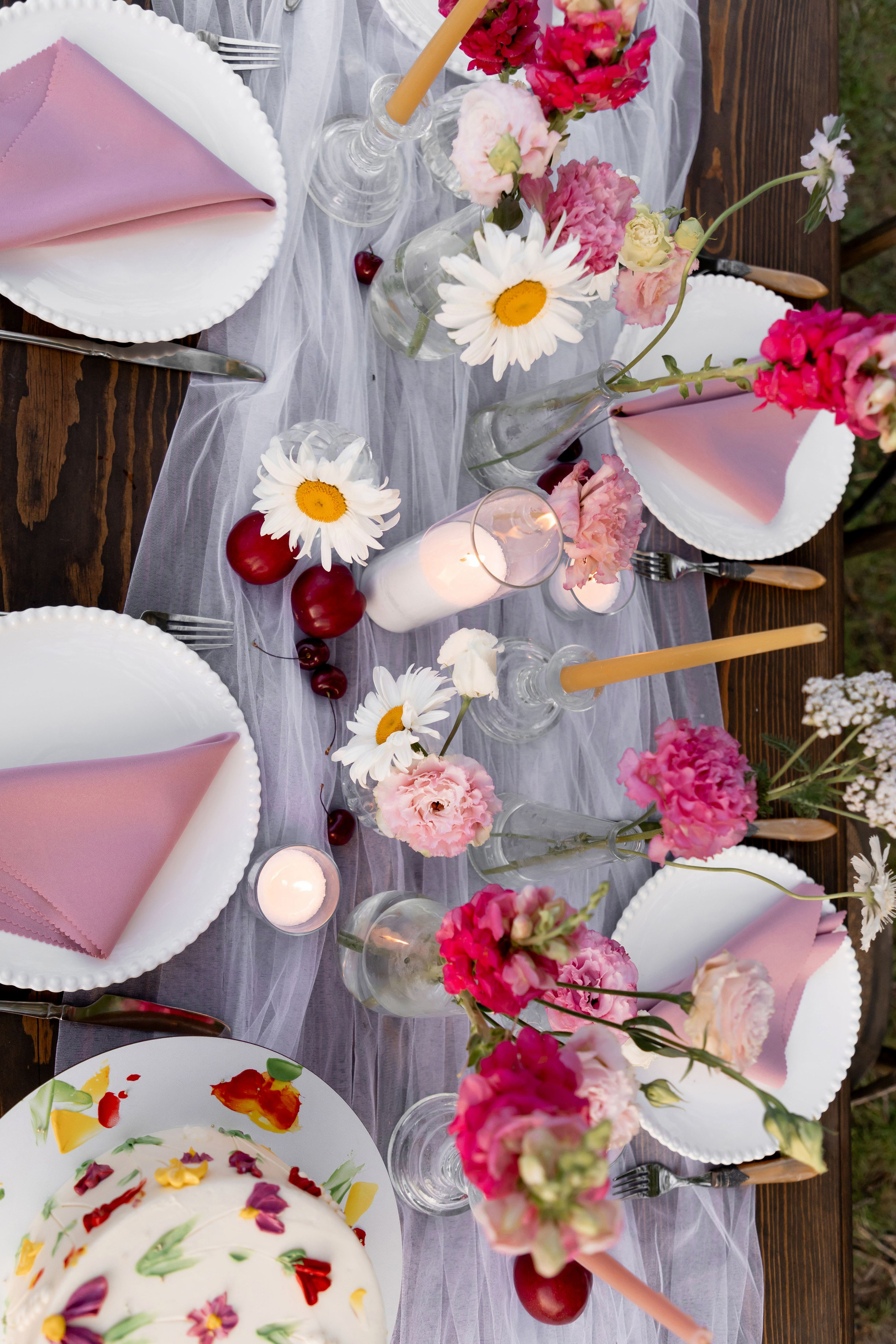 Роман и Ксюша. Лада Канана Свадебный и семейный фотограф