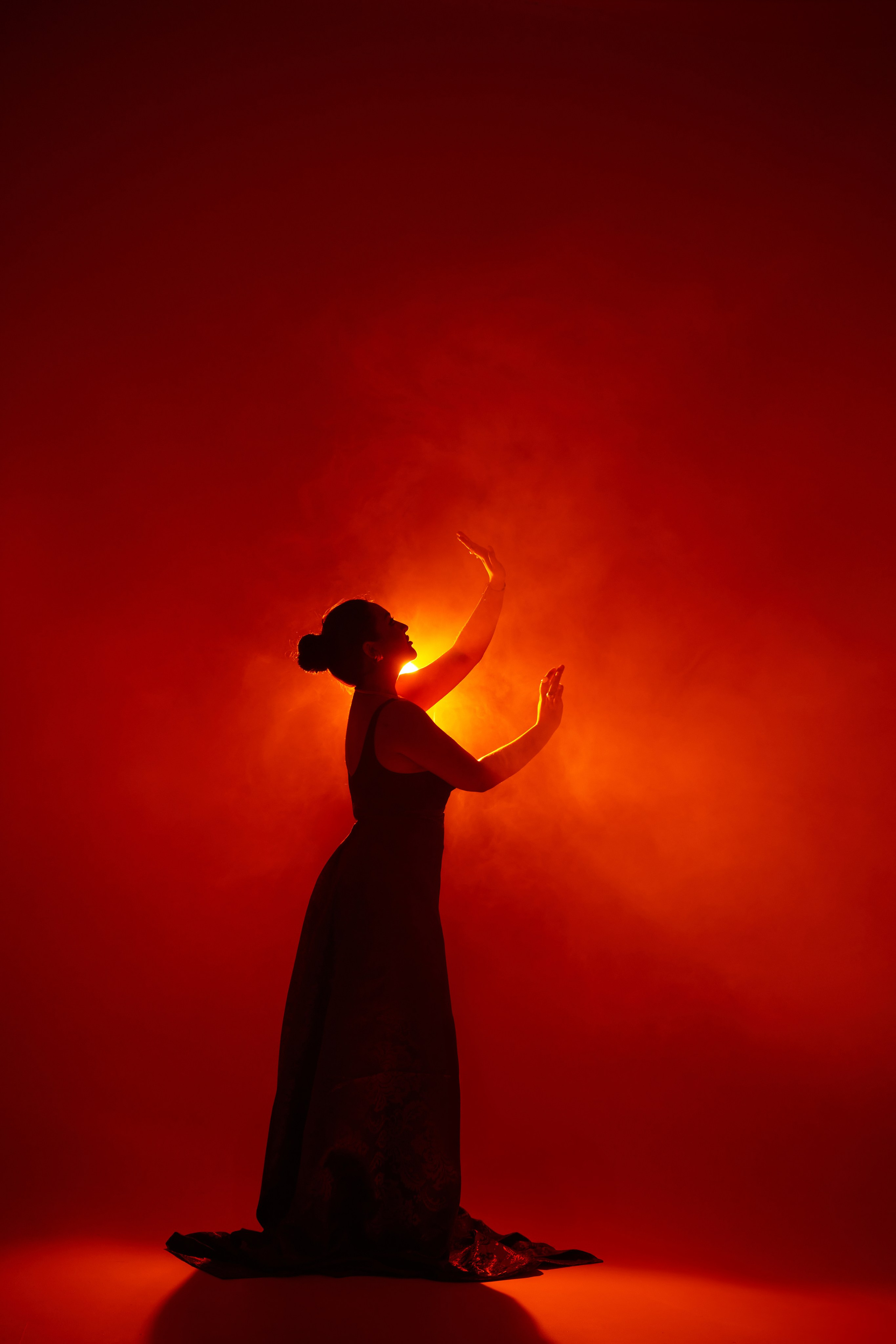 Kristina 🌟. Меня зовут Ковалёва Вероника. Фотограф Ростов-на-Дону