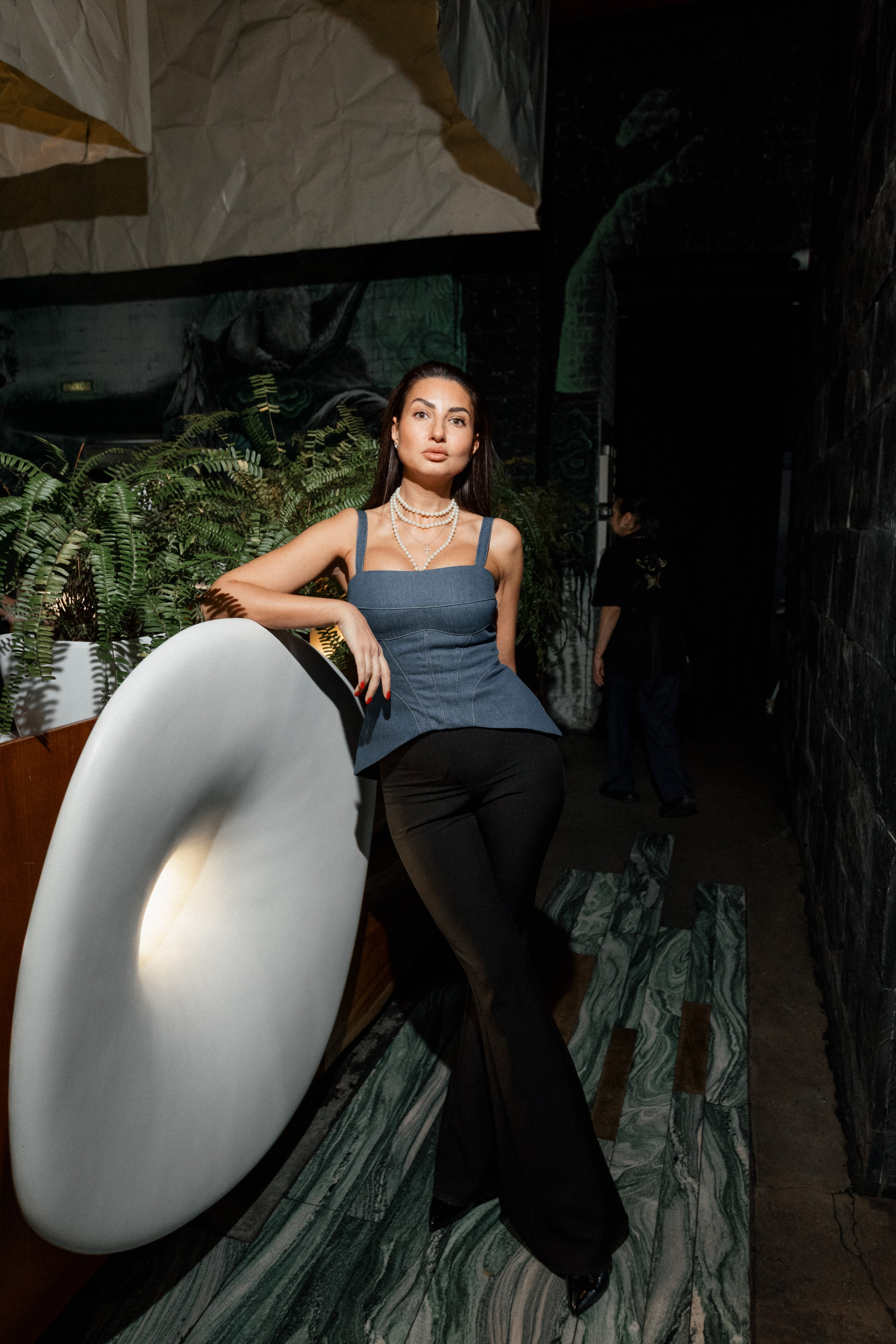 О ЧЕМ МОЛЧАТ МУЖЧИНЫ. СВОИ. ФОТООТЧЕТЫ-СОБЫТИЯ-МЕСТА