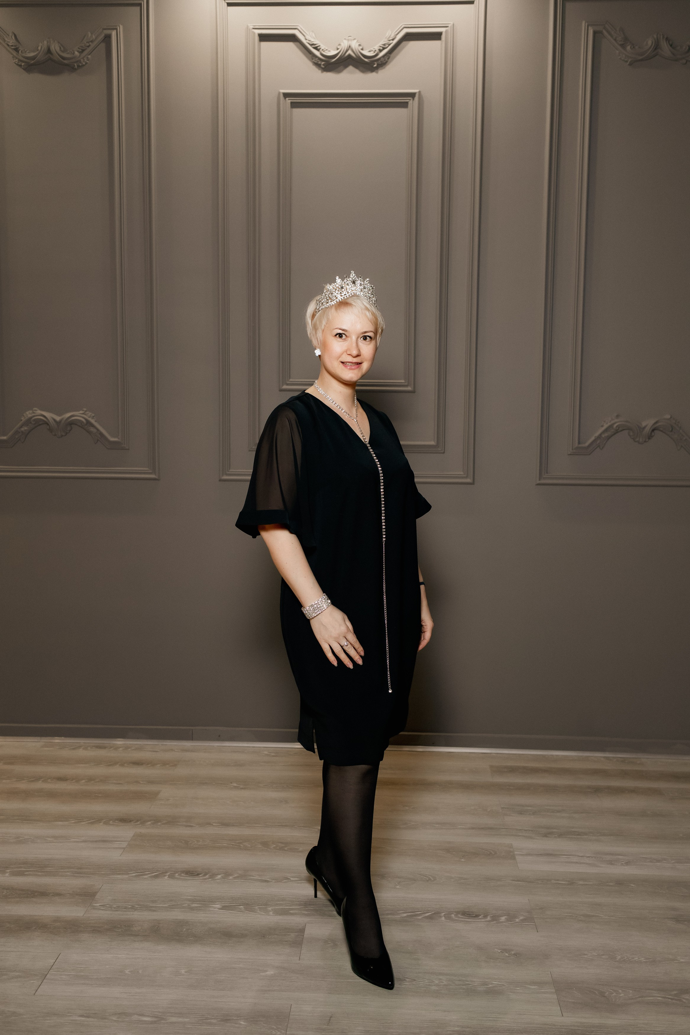 КОРОЛЕВА ДАЛЬНЕГО ВОСТОКА 2024 [ОТКРЫТИЕ КОНКУРСА]. СВОИ. ФОТООТЧЕТЫ-СОБЫТИЯ-МЕСТА