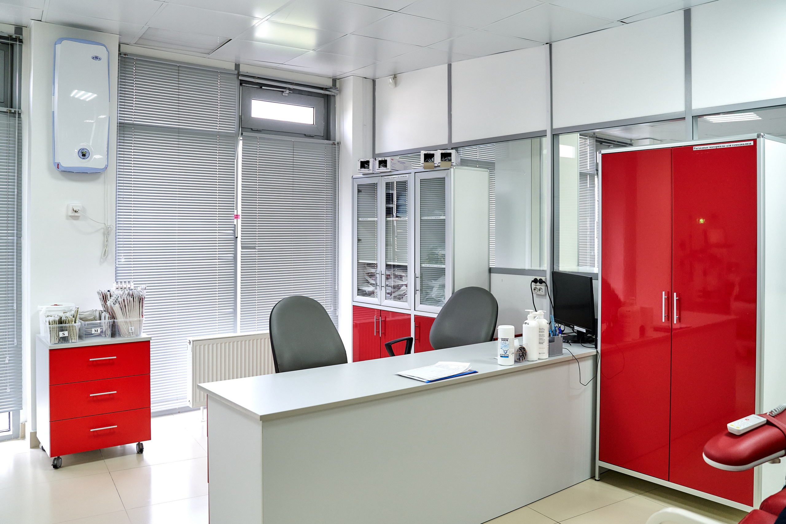 Интерьеры. Фотограф в Екатеринбурге Анастасия Фе