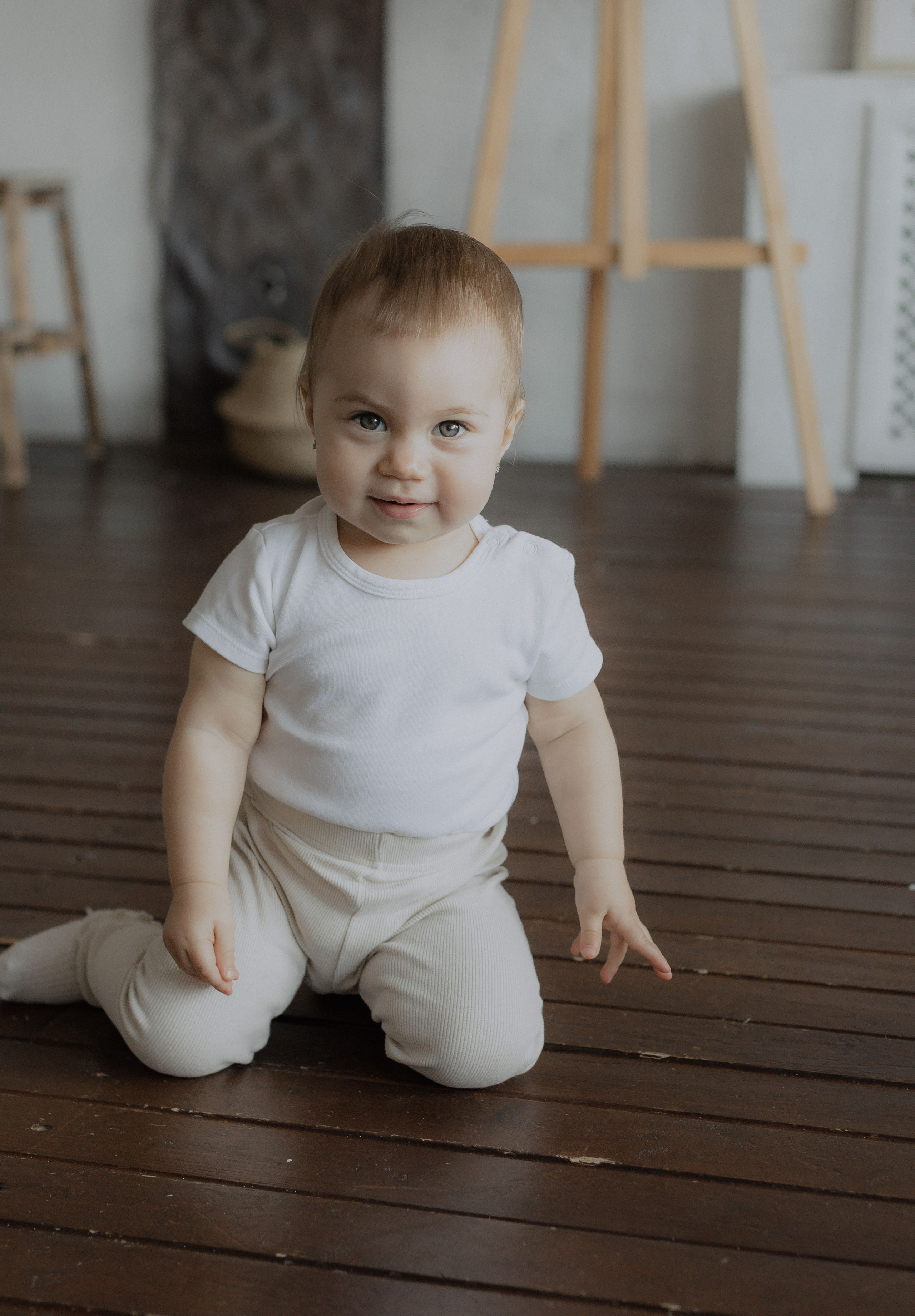 Айгуль и Мадина. Свадебный и персональный фотограф в Казани Алёна Ишаева