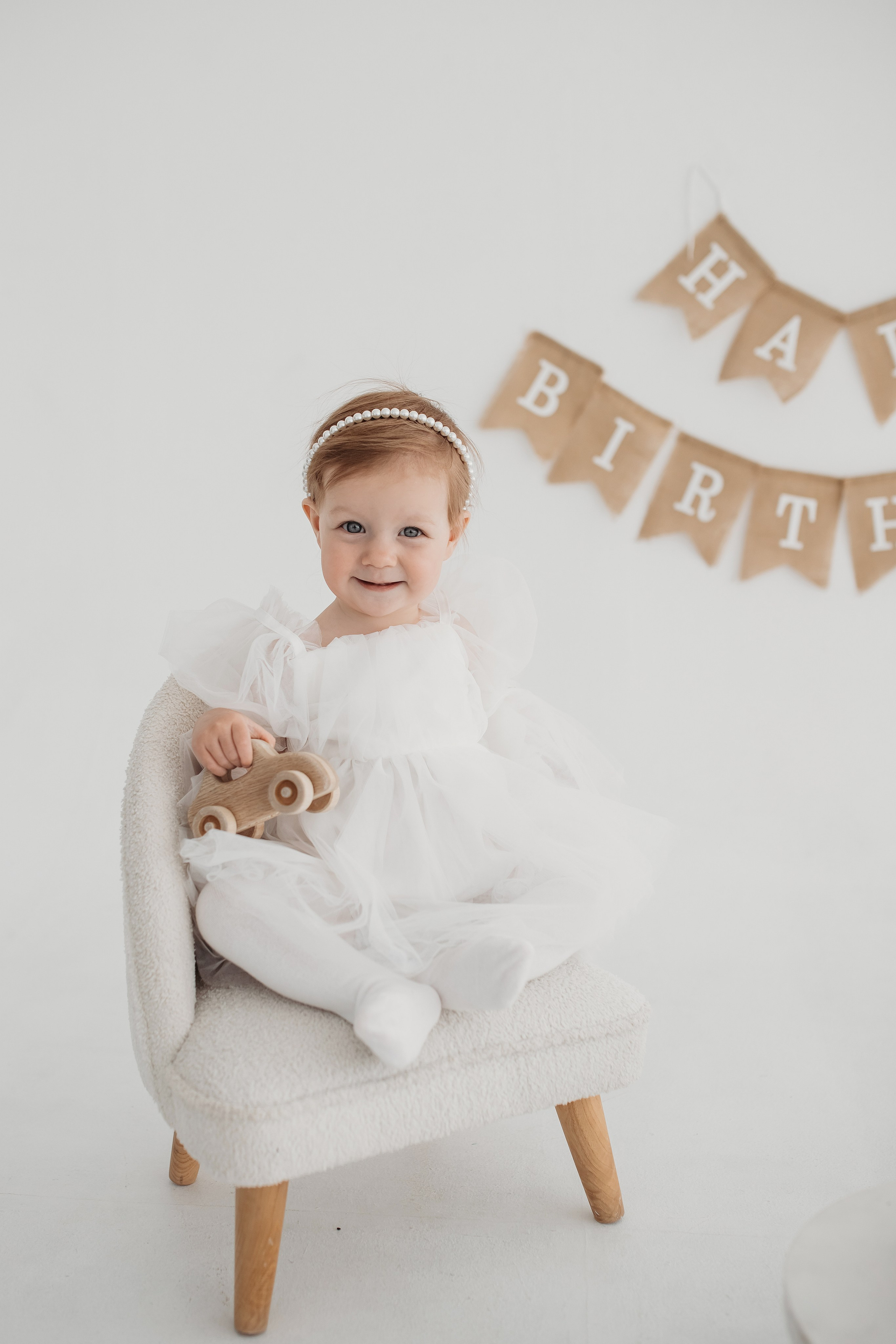 Алиса. Семейный и детский фотограф Минск, Беларусь