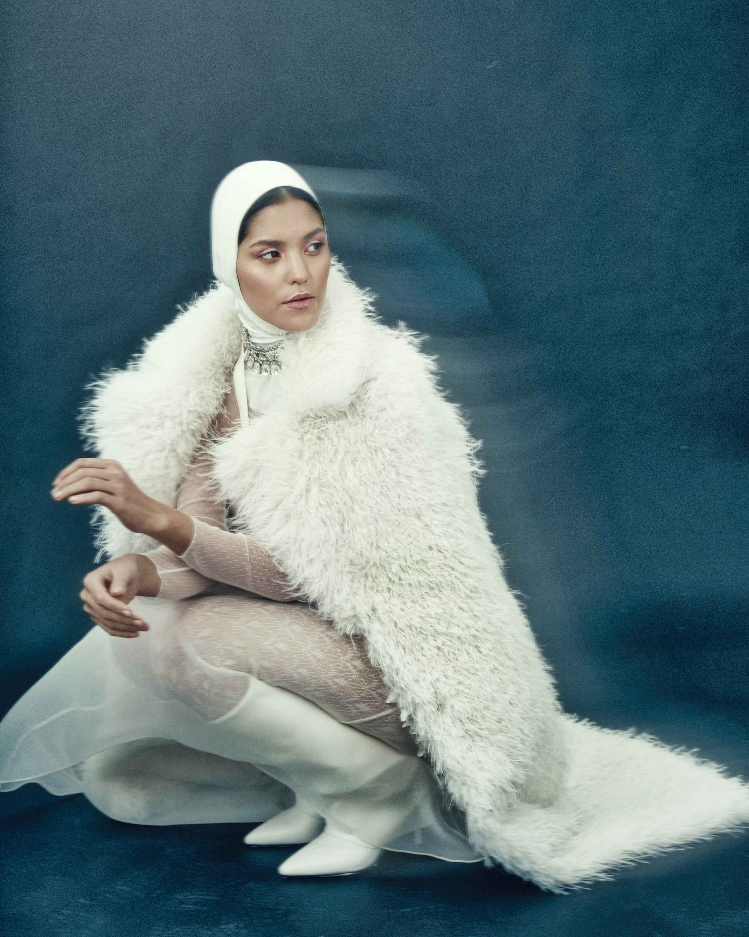 Lyubov. Photovideostories.com Фотограф и Видеограф г. Москва