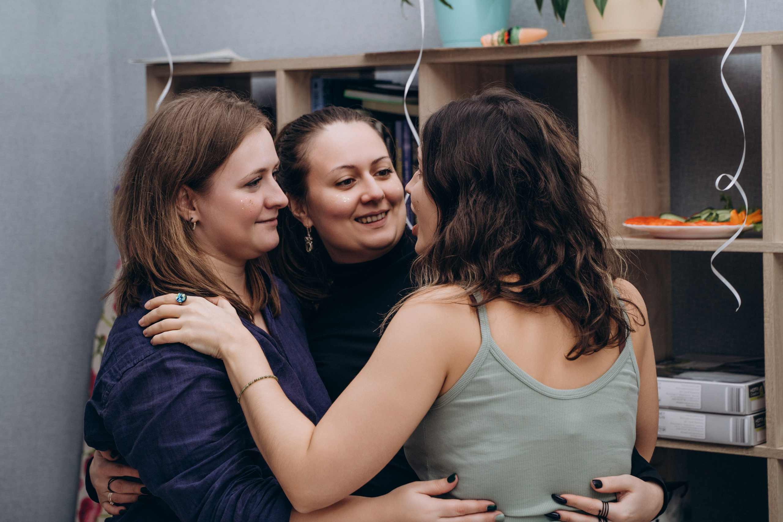 Свадьба Алберт и Дарья. Event фотограф Степанова Александра