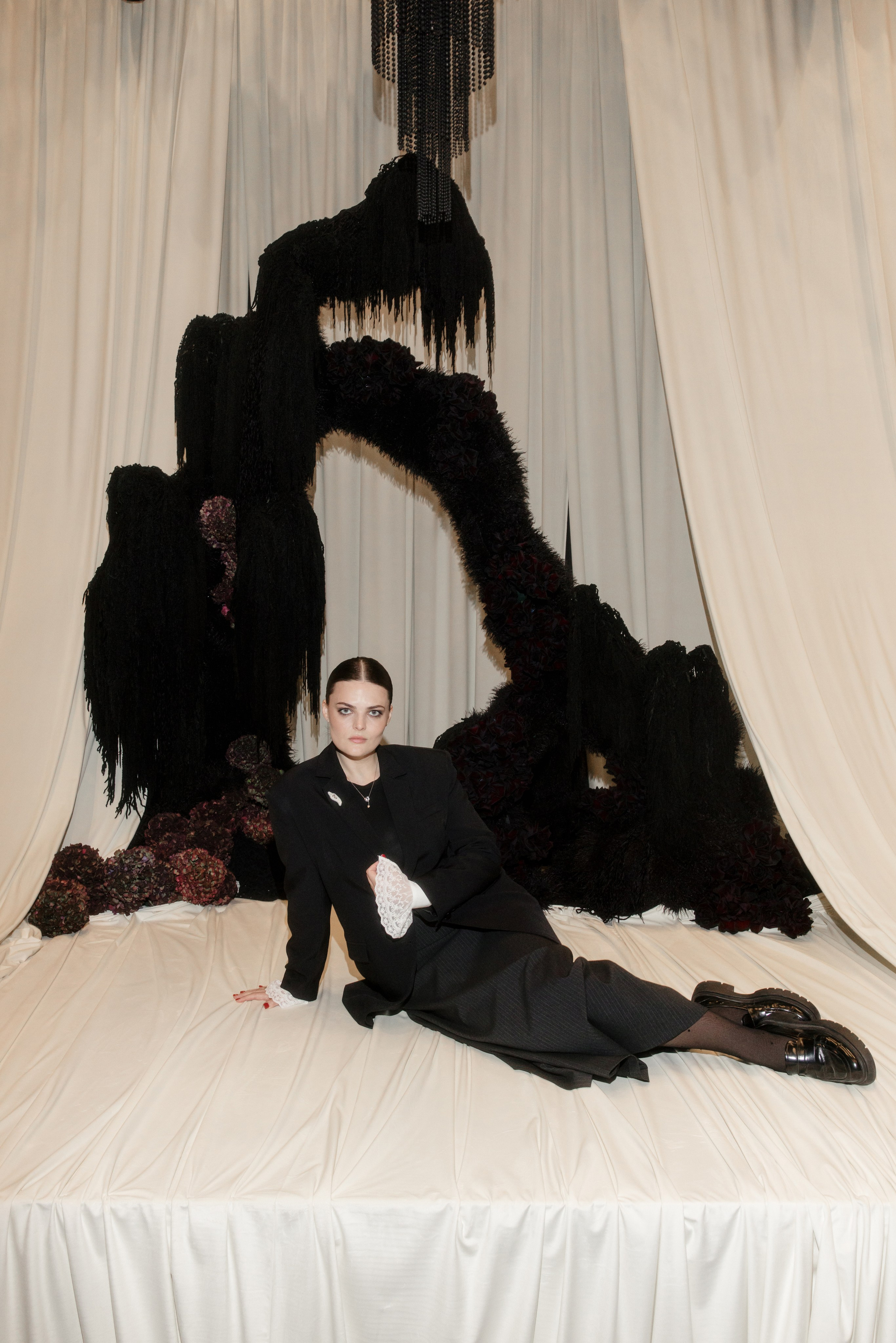 @chili_weddings. Свадебный и репортажный фотограф в Москве Владимир Сергеев | Naysaikolo