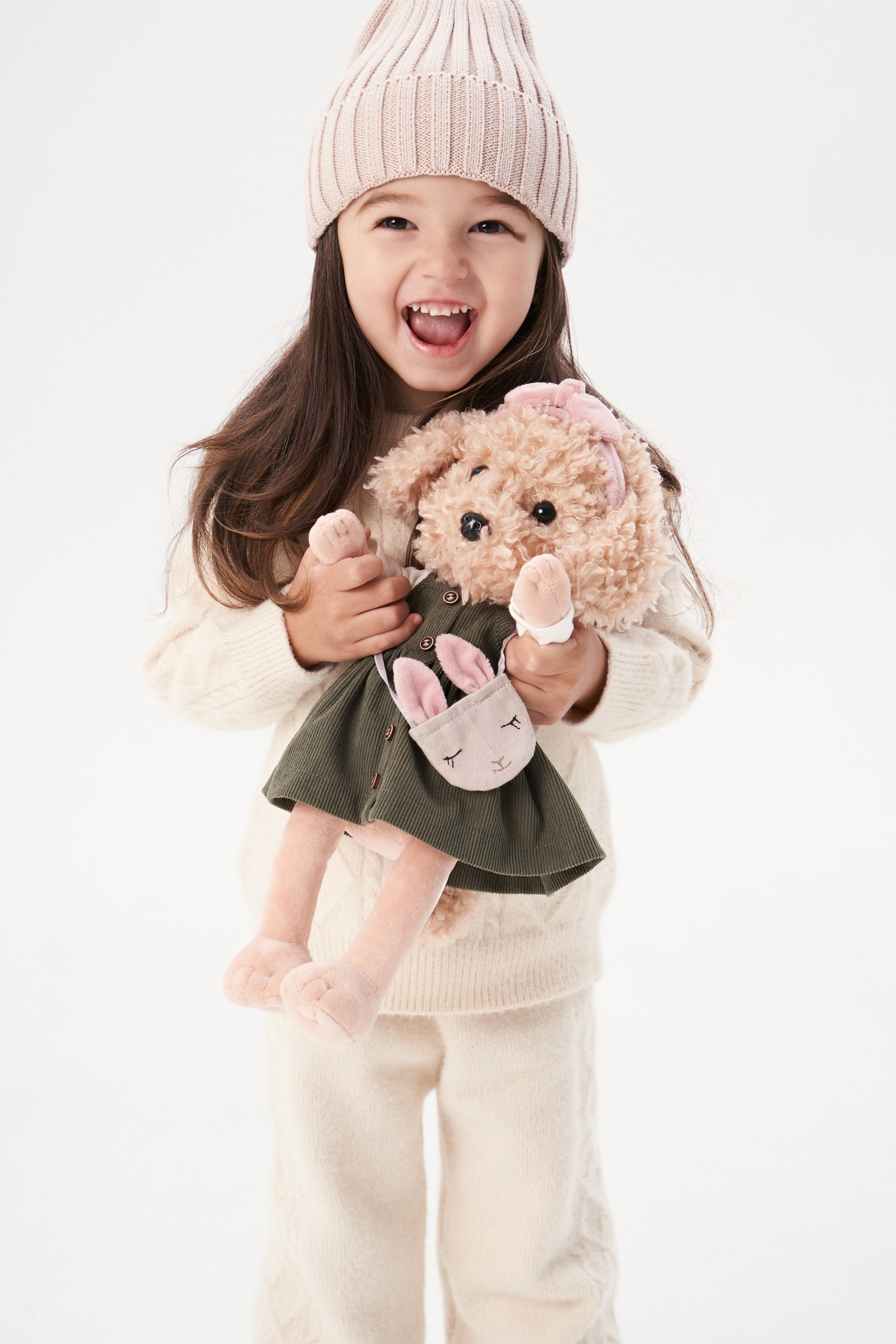 Съемка игрушек для Orange toys | Москва, фотограф детского бренда