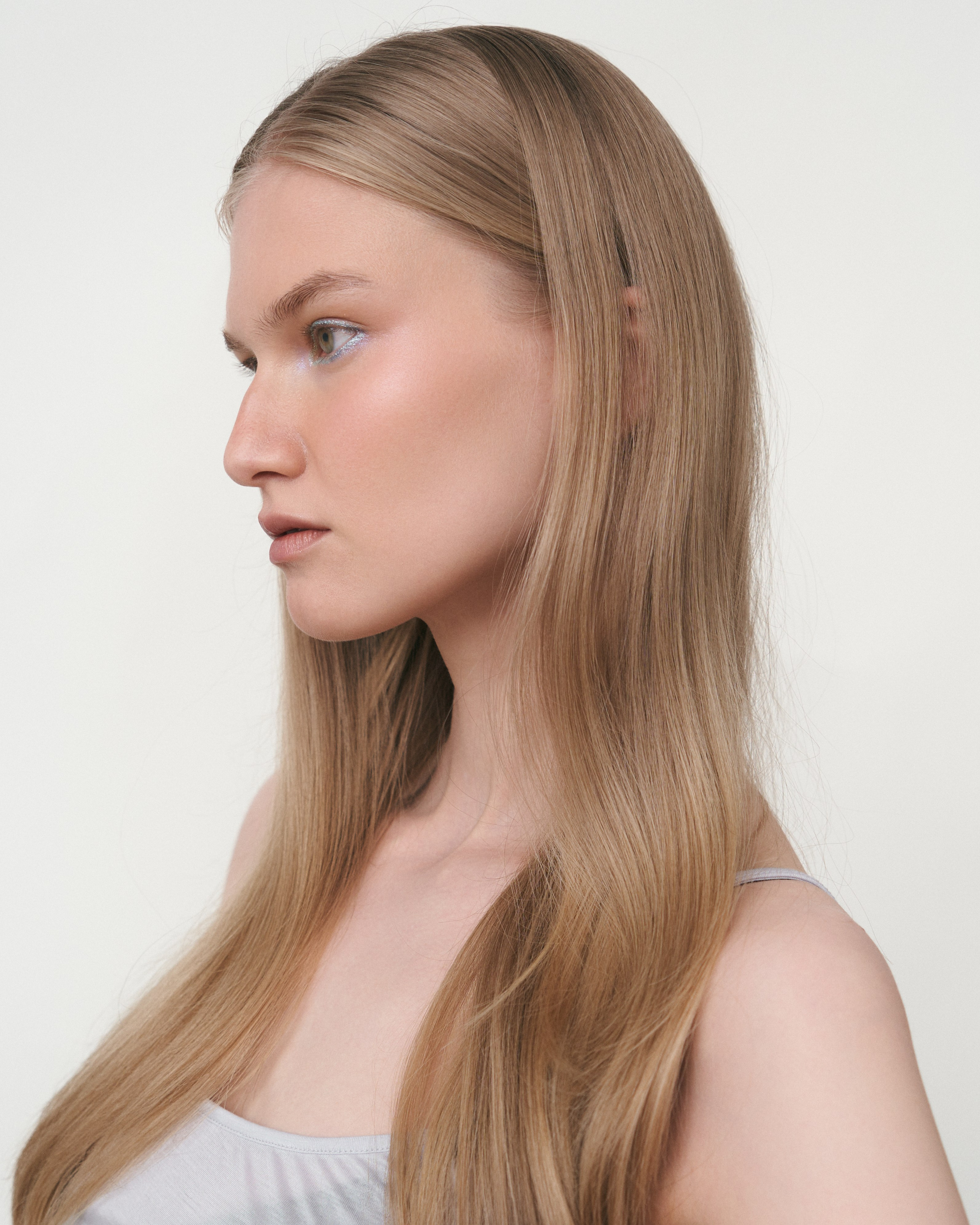 Лукбук stroyka