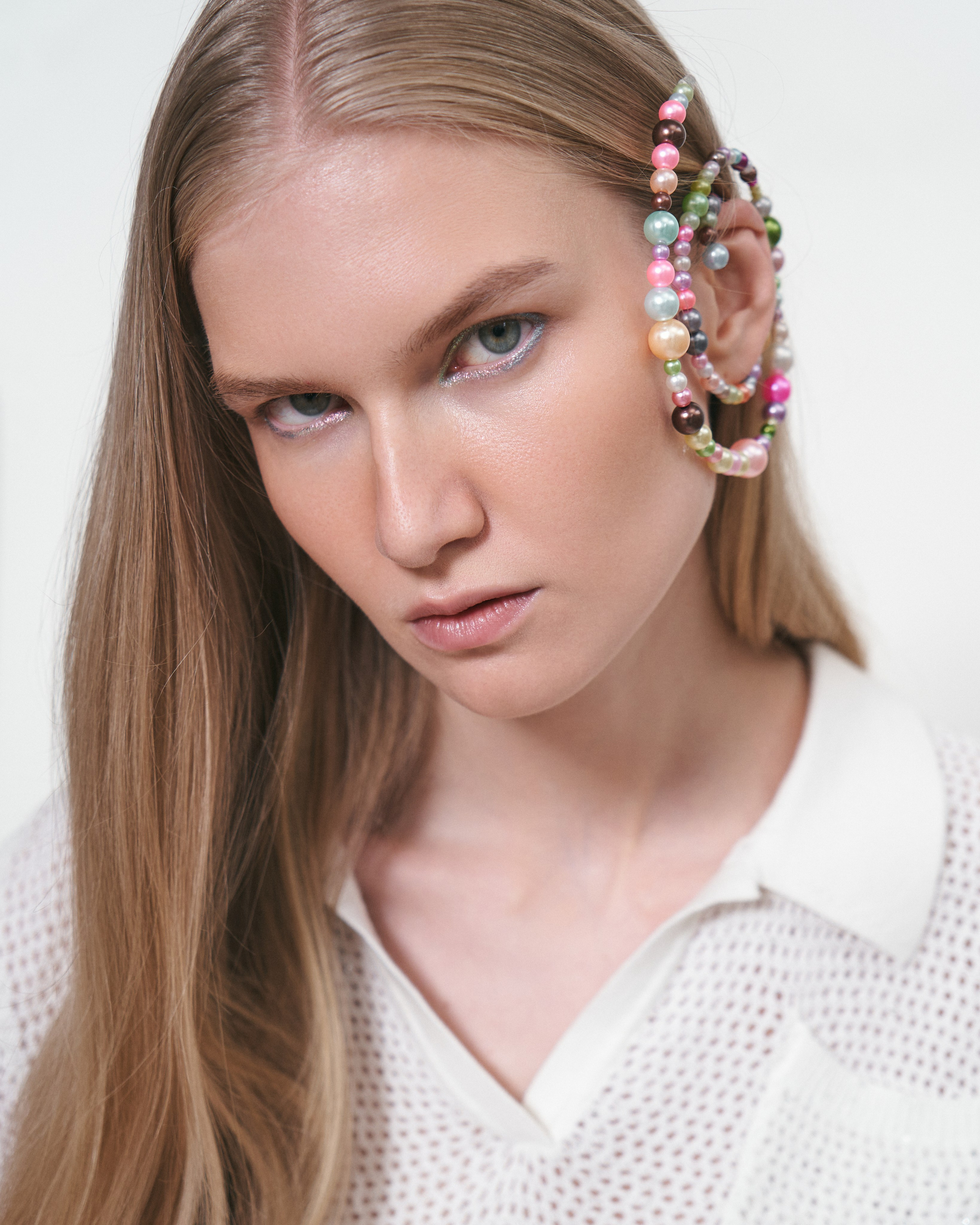 Лукбук stroyka