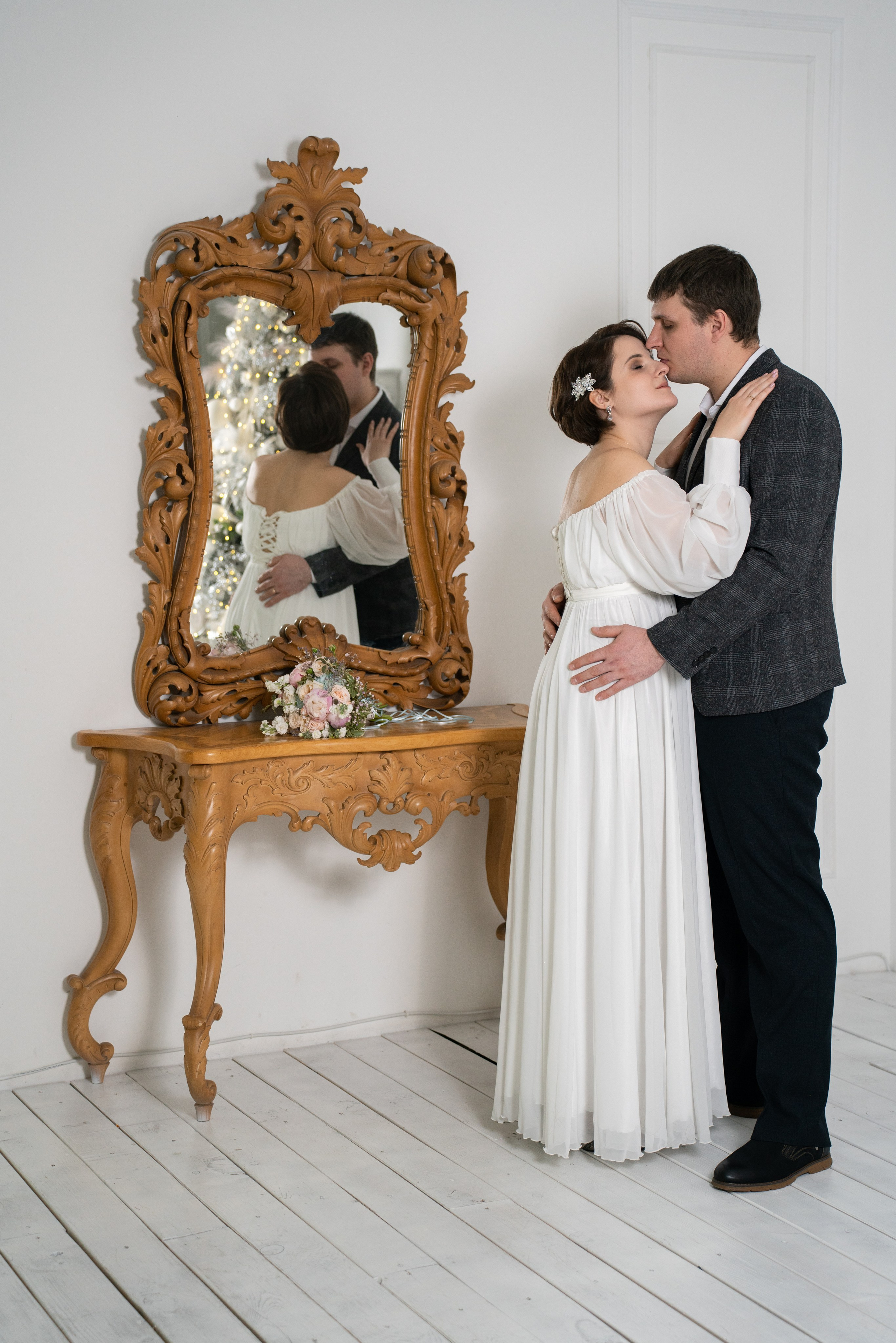 Свадебные фотосессии (1). Фотограф новорожденных Оренбург и свадебный фотограф Оренбург