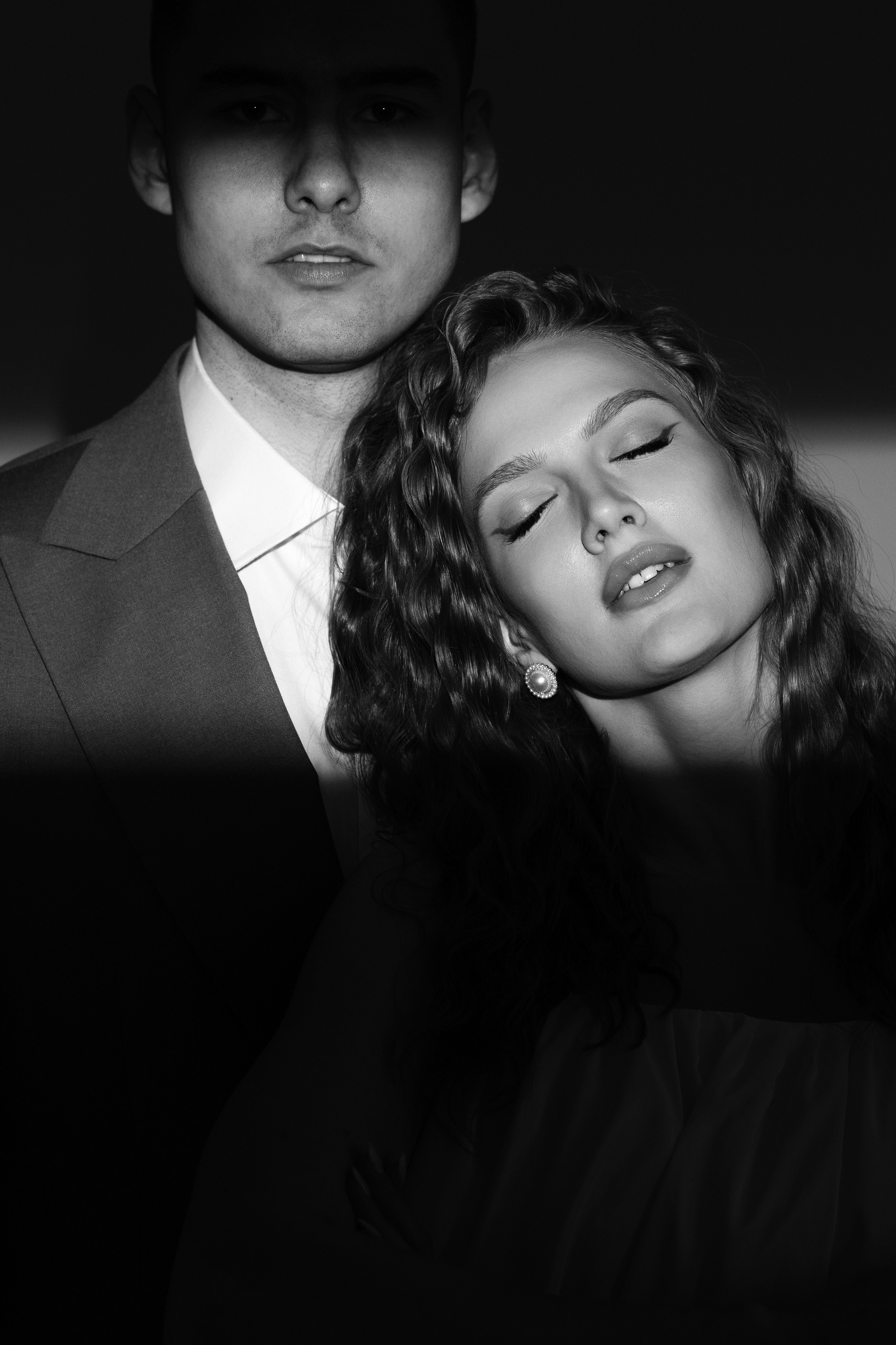 Портфолио. Свадебный Фотограф Евгений Егоров