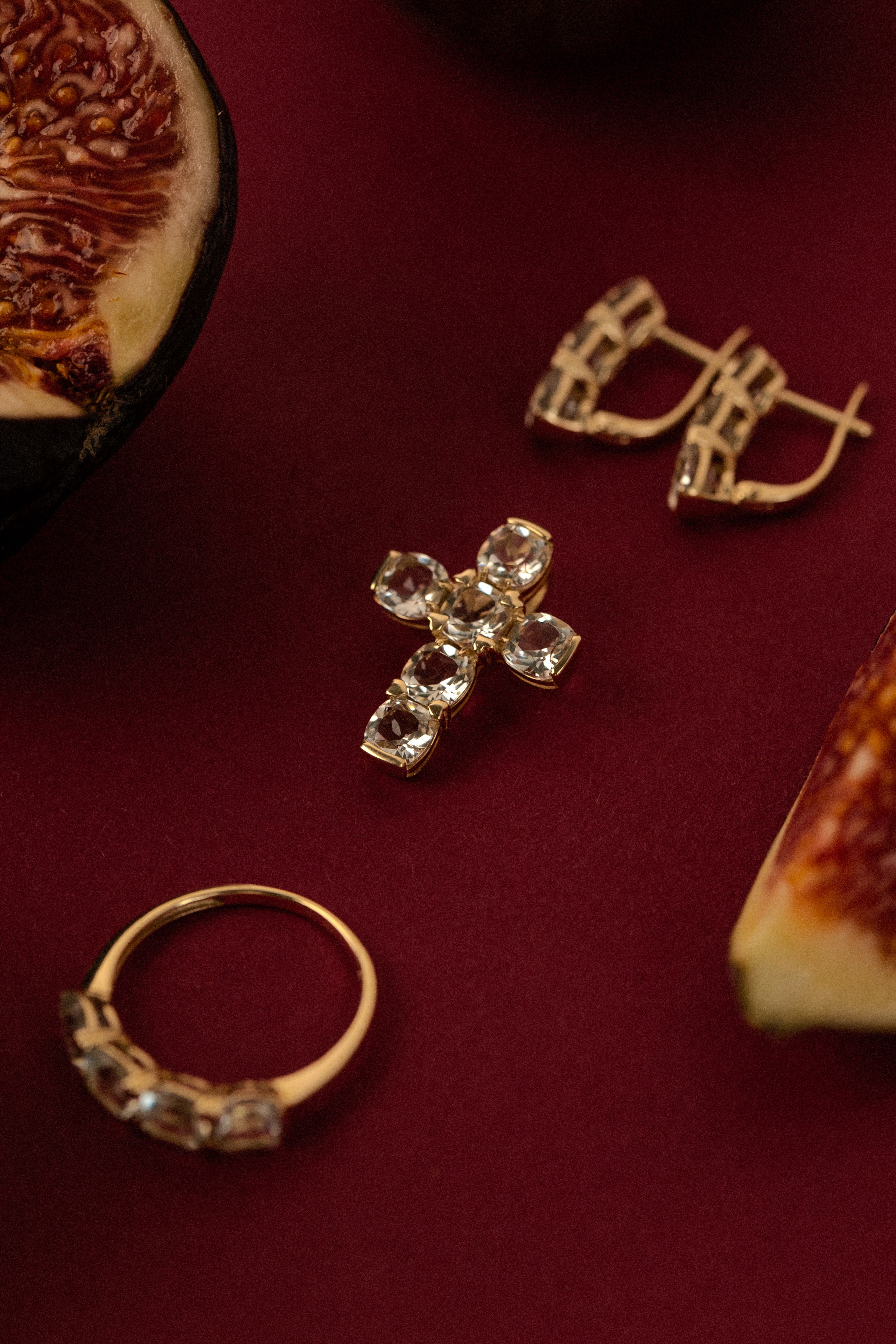 Jolie. Фотограф Шевчик Виктория