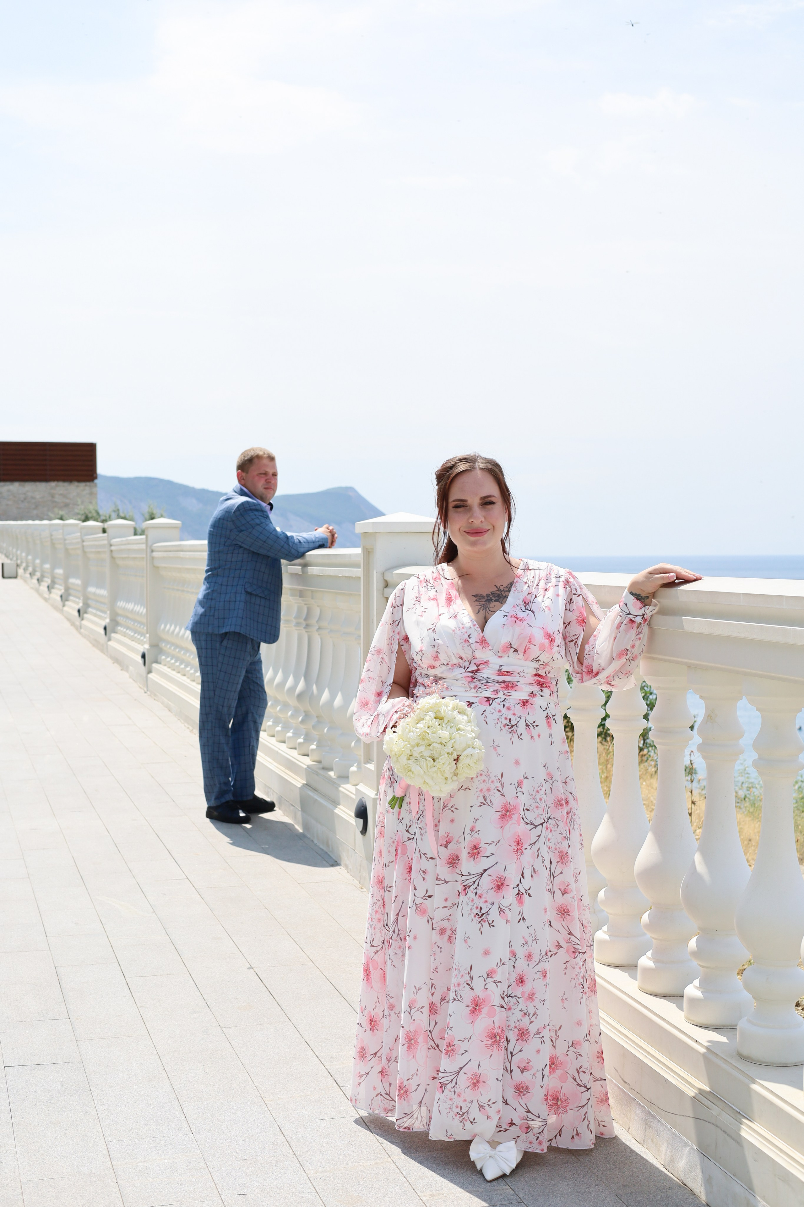 Свадьбы. Ваш свадебный и семейный фотограф😊