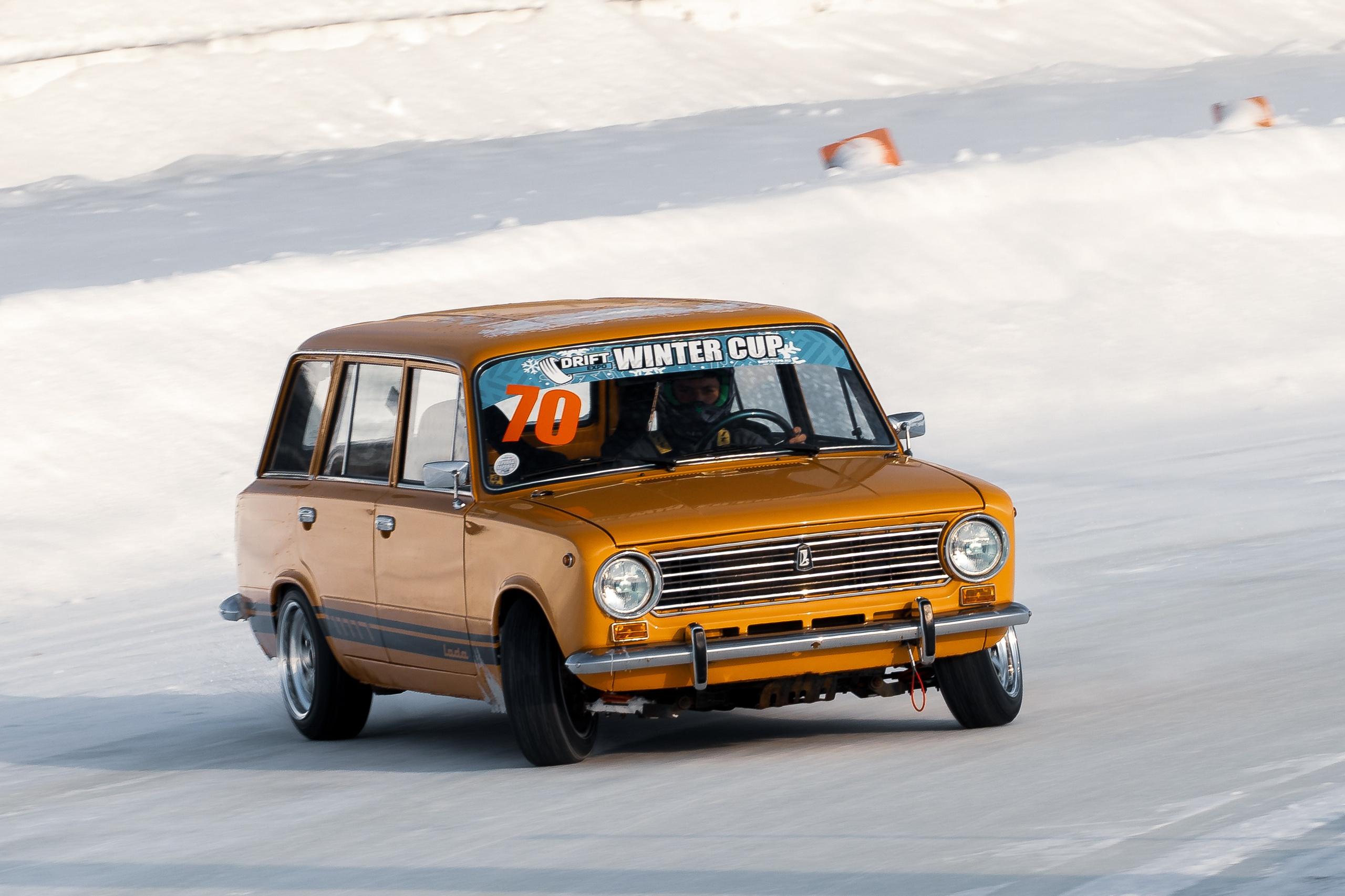 Drift Expo Winter Mode 25. Автомобильный фотограф в Москве Иван Петушков