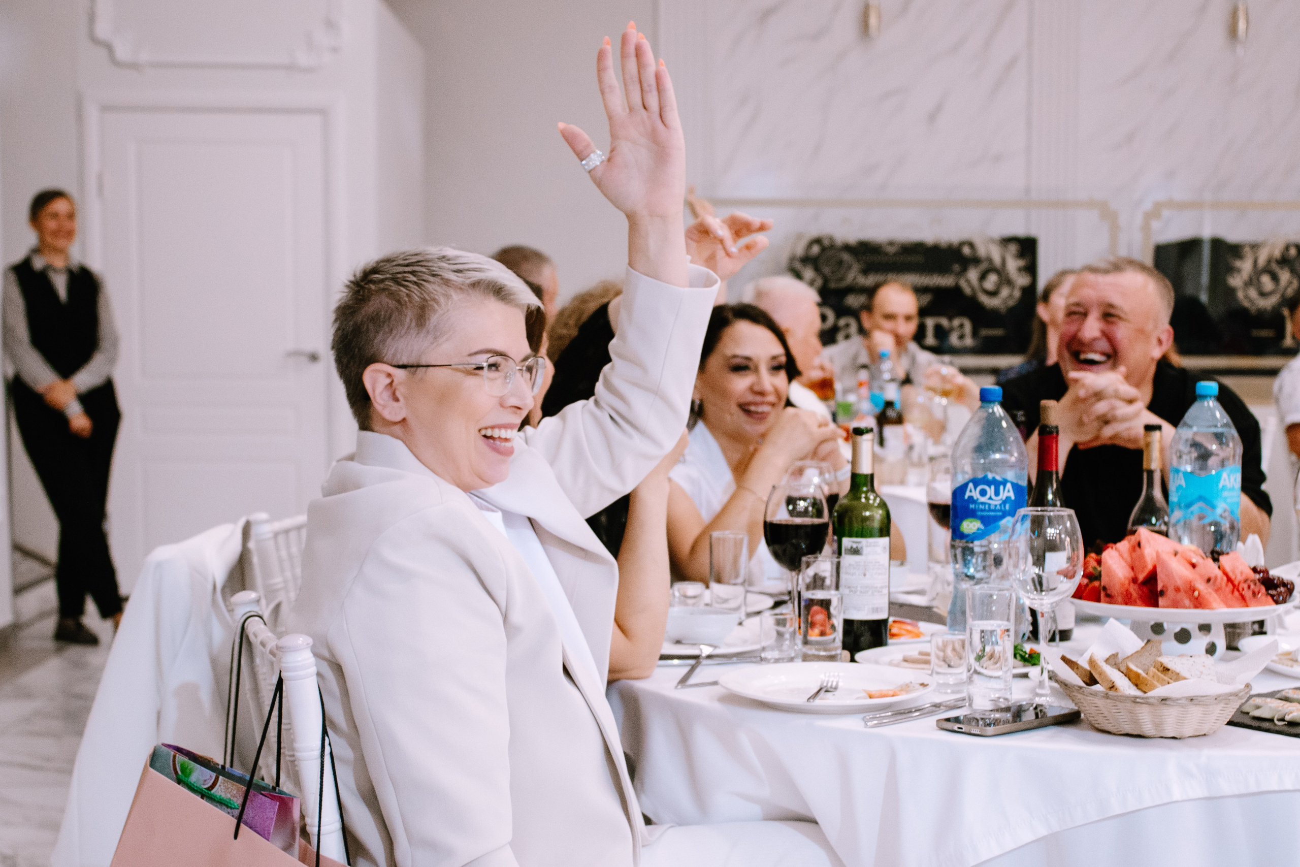 Выпускной 9 класс (Копейск). Фотограф в Челябинске Любовь Денисенко