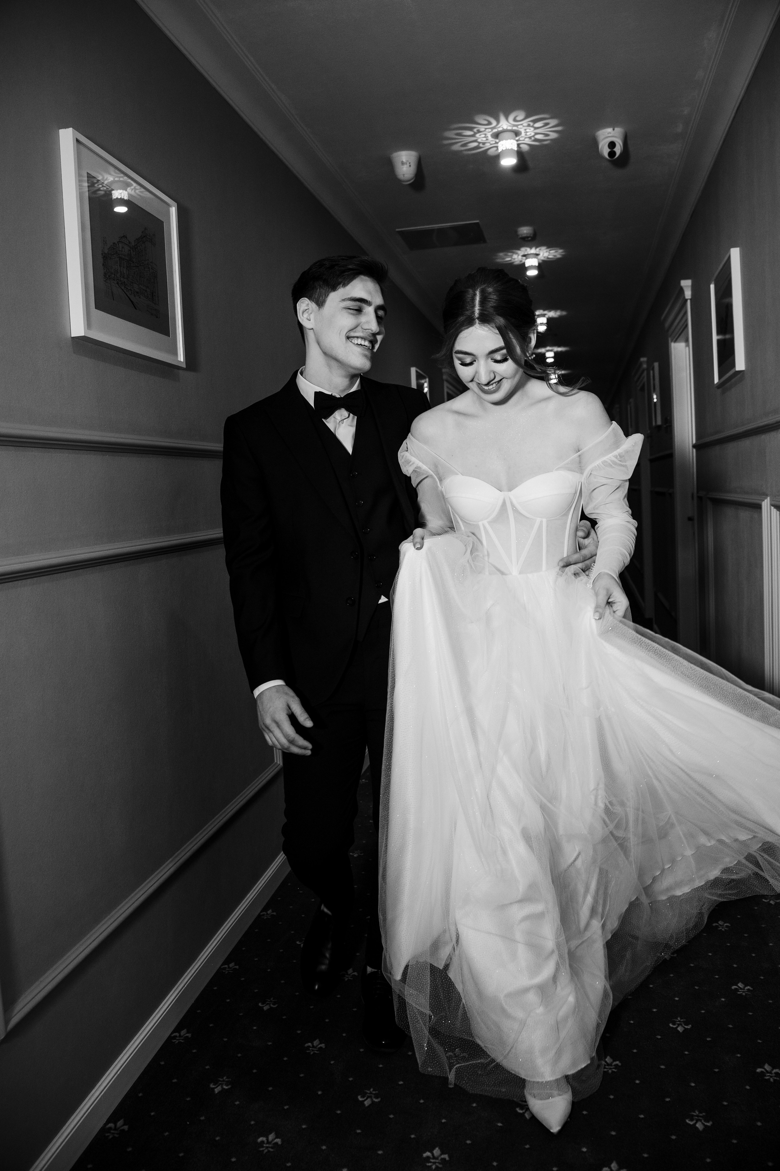 Pokrovsky. Tarasov-stroganova.ru