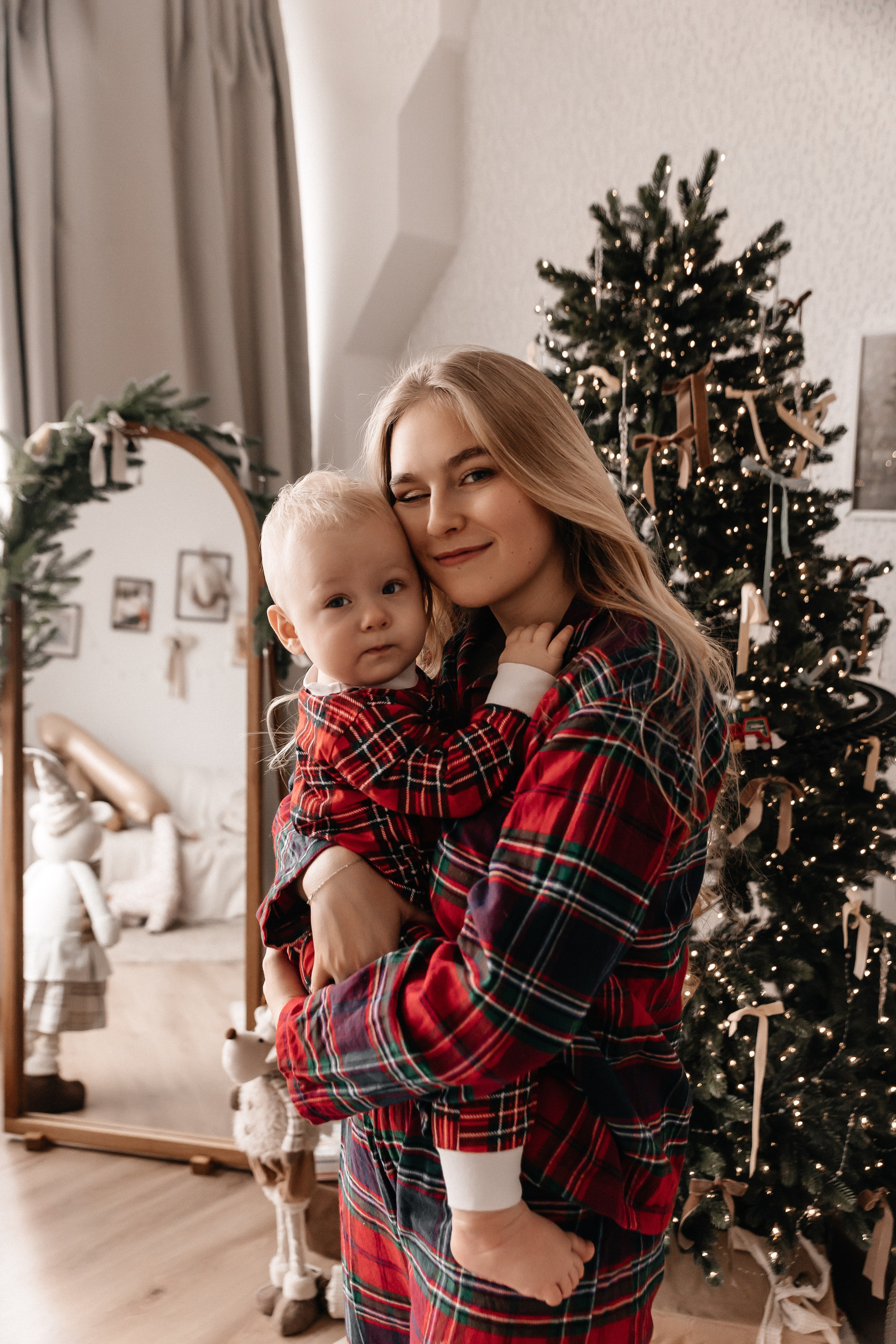 Оля и Леша. Семейный фотограф Минск Усова Ольга