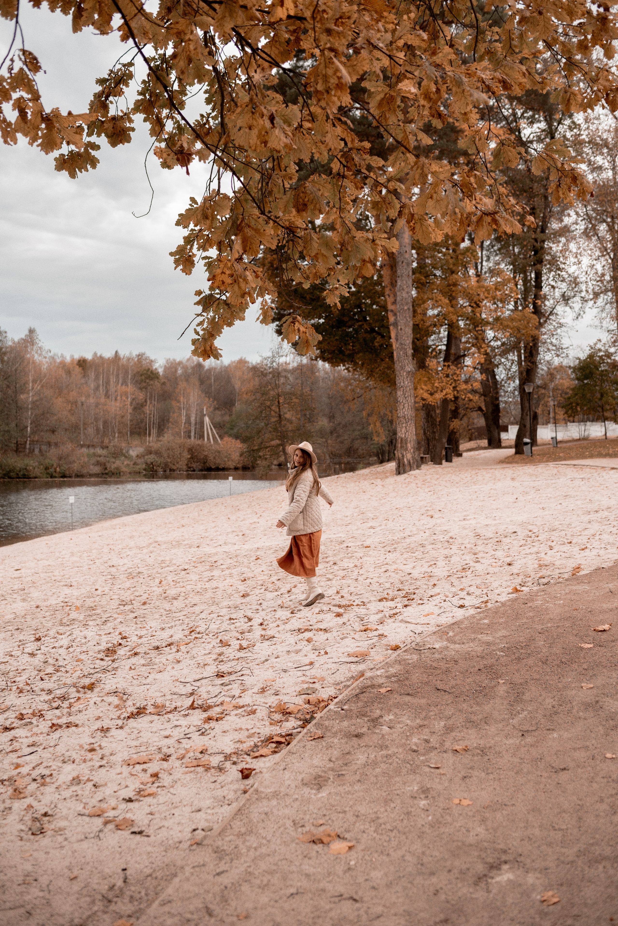 Семья. Свадебный и семейный фотограф в Серпухове Александра Дерюшева