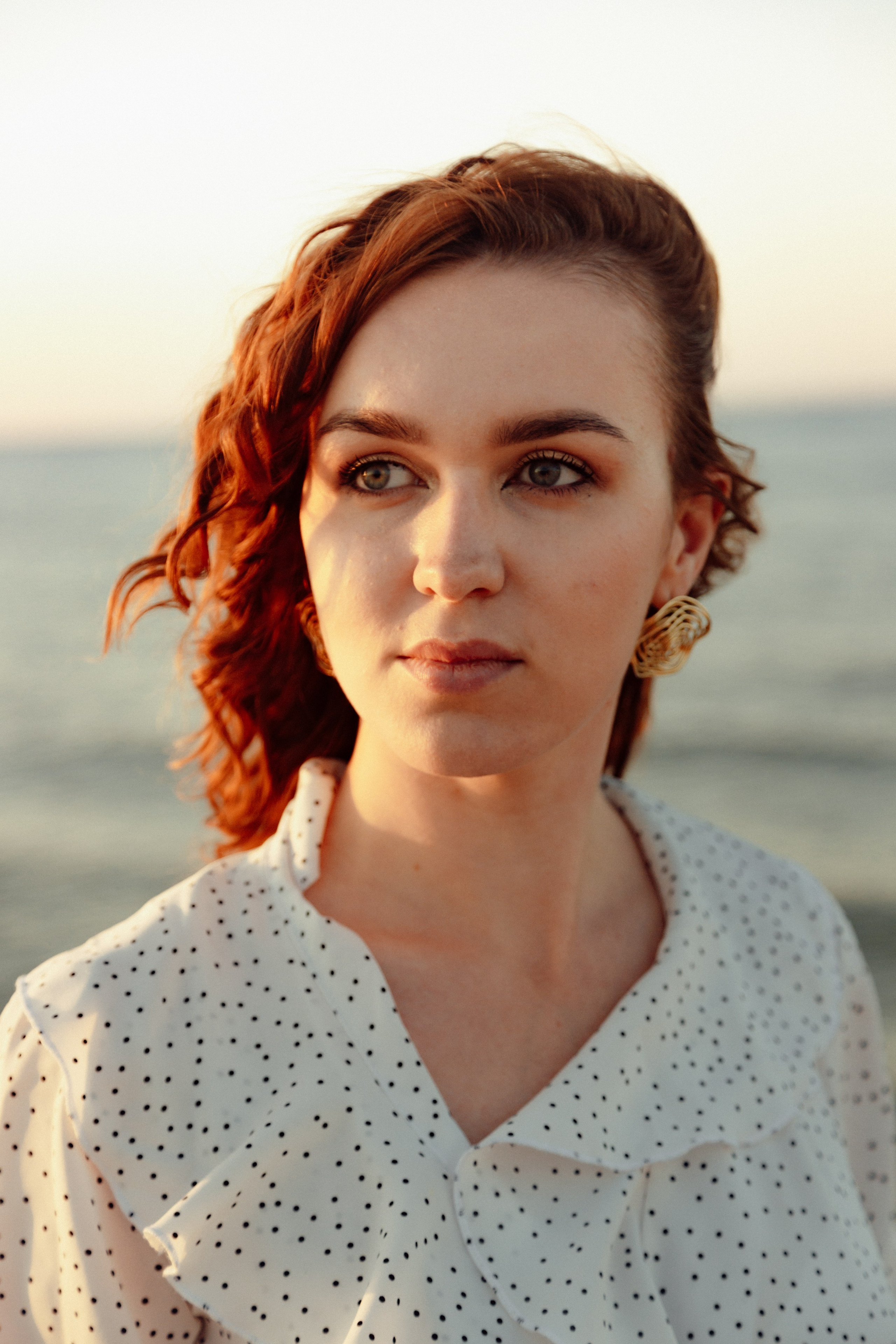 Family |Малиновка. Андрей Миллер Фотограф из Калининграда