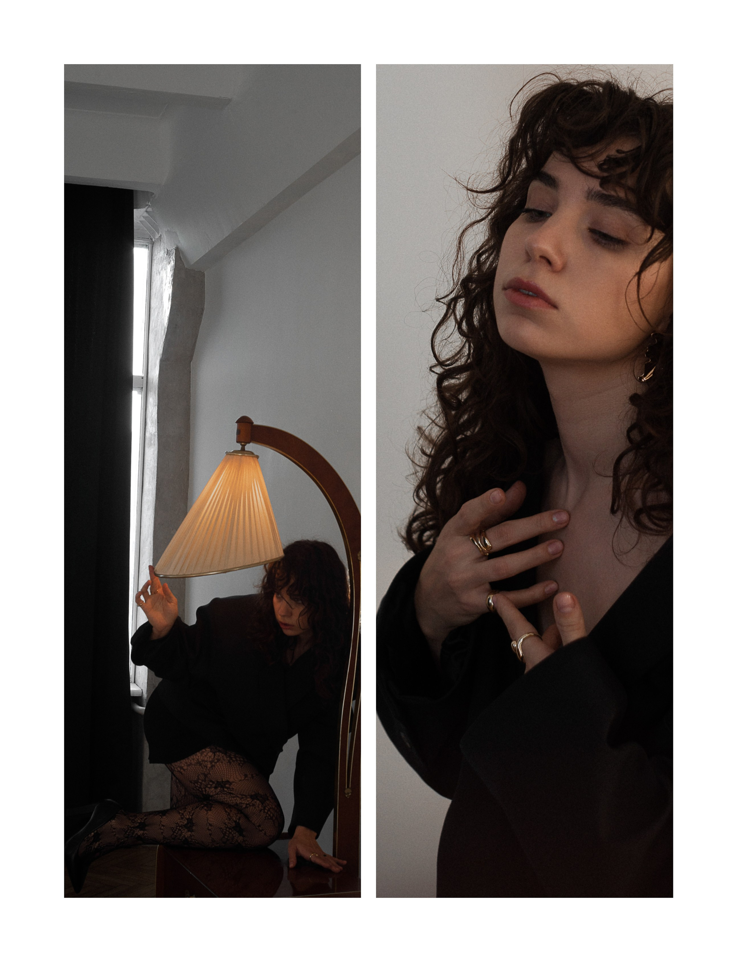 Индивидуальные съемки. Репортажный фотограф Александр Задорин, Минск, Беларусь