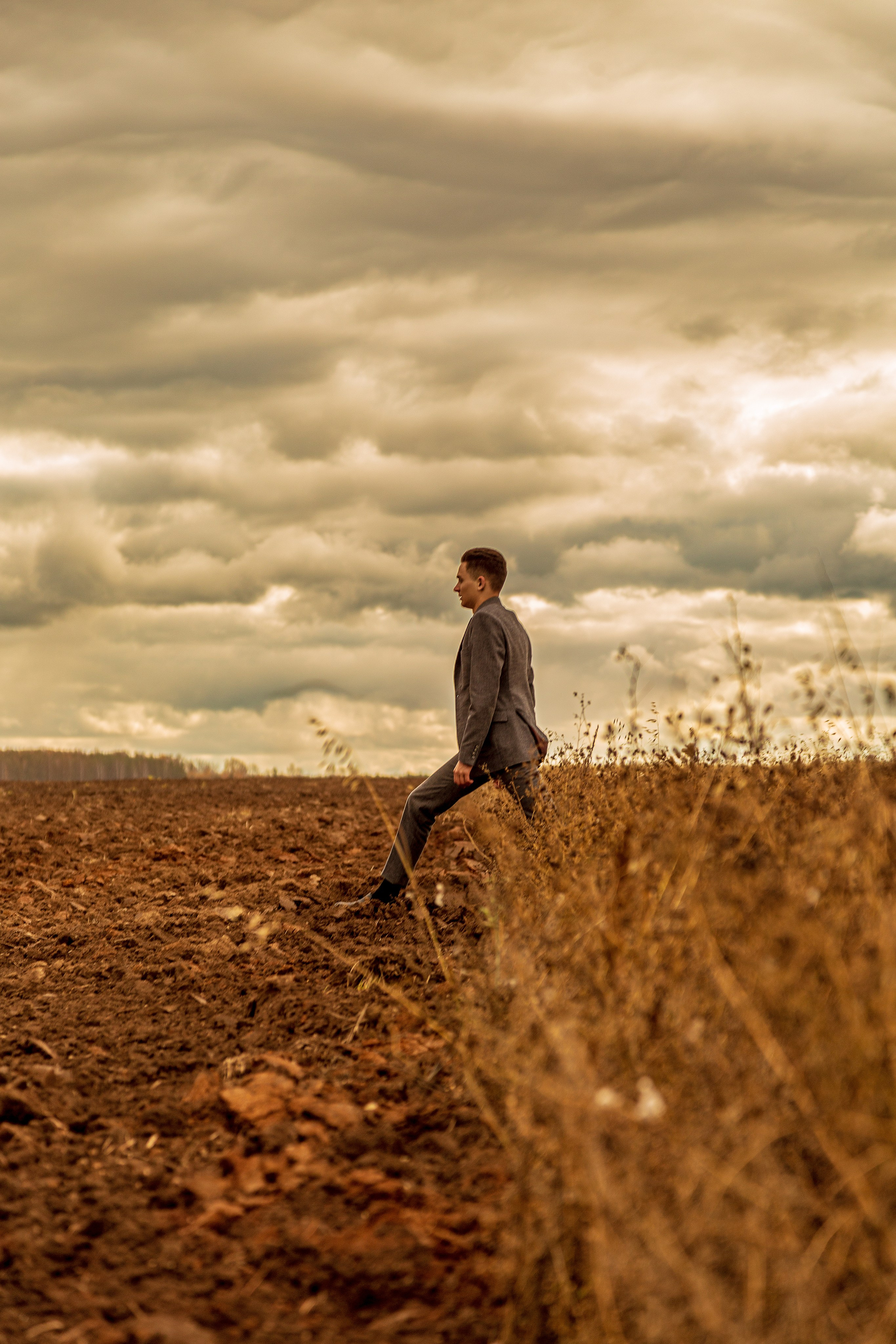 Сергей | Поле. Репортажный фотограф Екатеринбург | Яркий, качественный репортаж | Концерты, клубы, репортаж, праздники, корпоративы