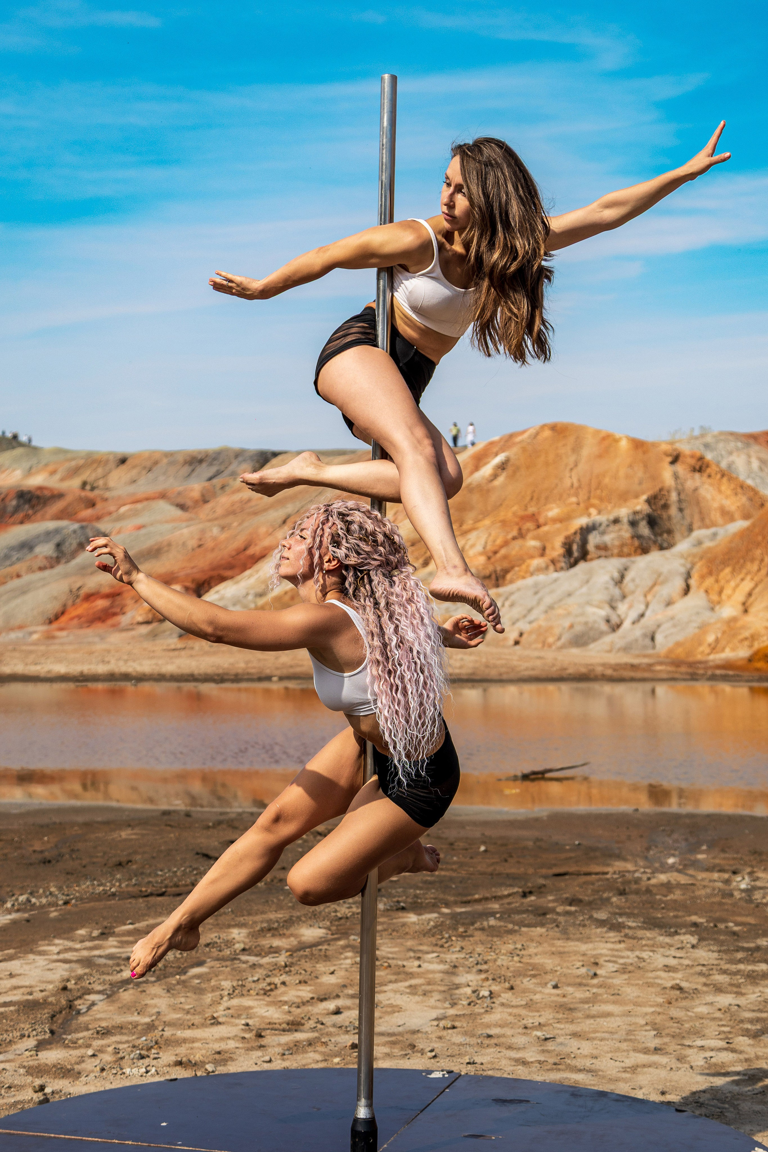 Марс. Репортажный фотограф Екатеринбург | Яркий, качественный репортаж | Концерты, клубы, репортаж, праздники, корпоративы