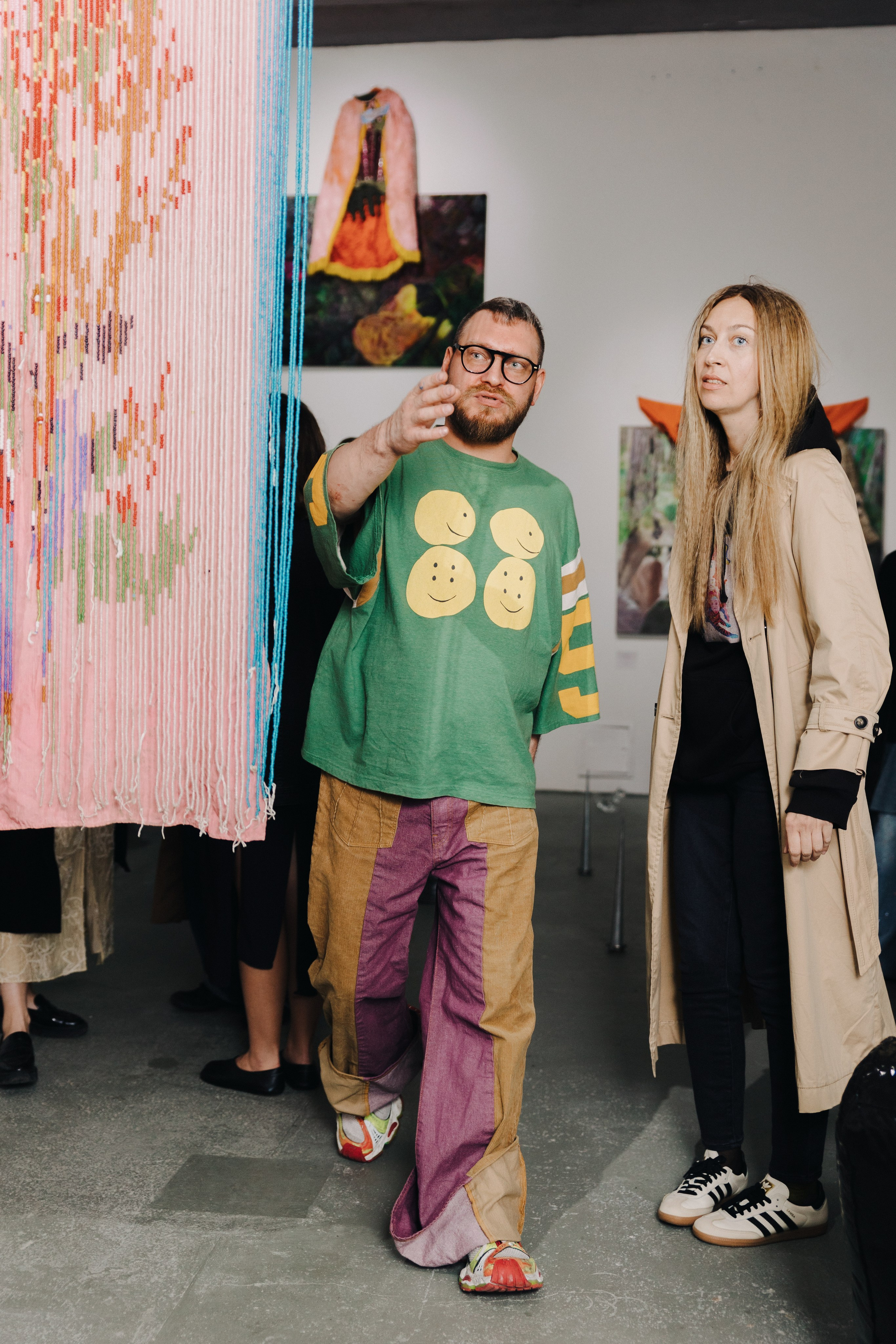 Мероприятия. Фотограф и видеограф Даня Хазигалиев