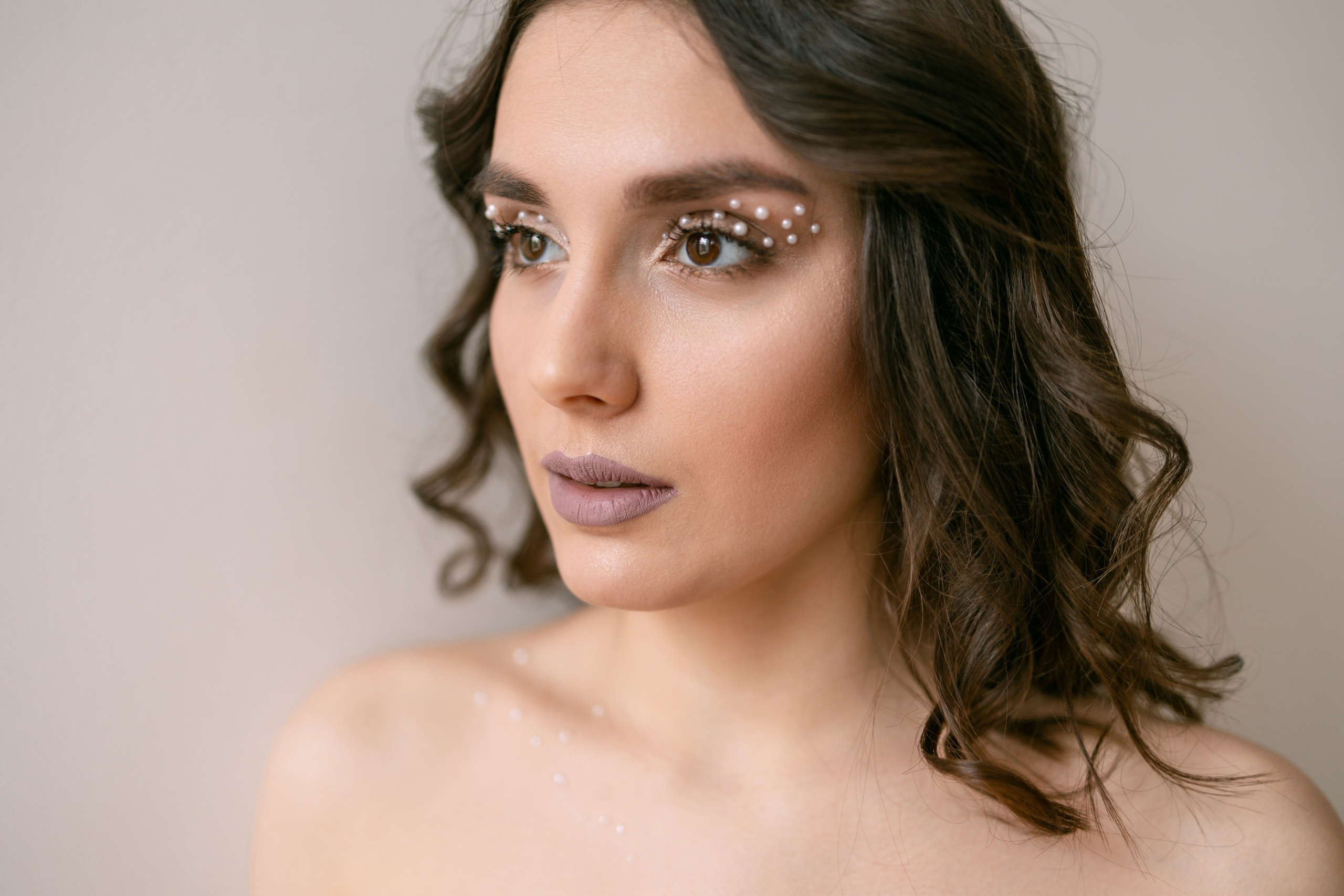 Дарья. Семейный и свадебный фотограф в Самаре Анастасия Воропаева