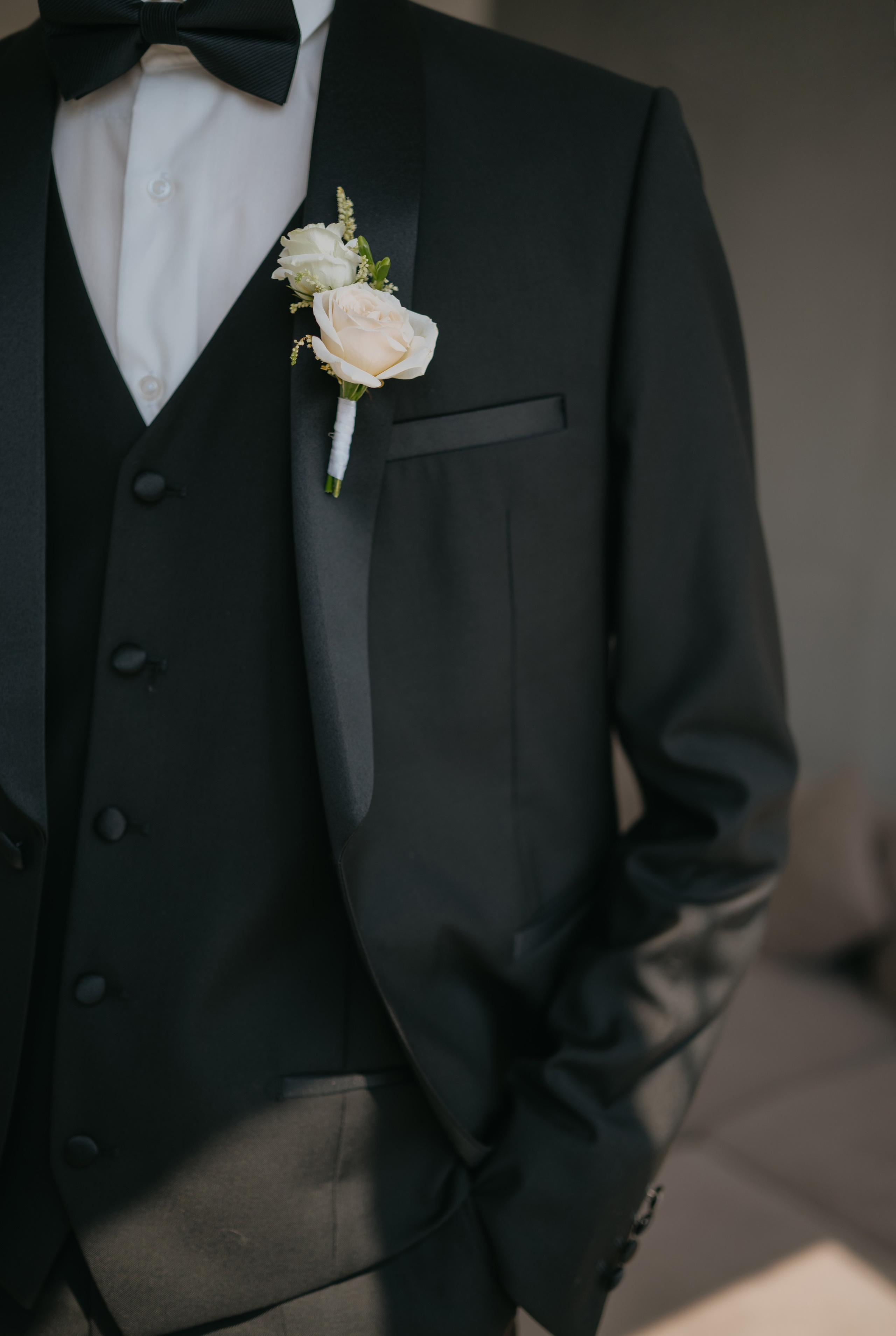 Артем и Вероника. Свадебный фотограф Уфа Дарья Насырова