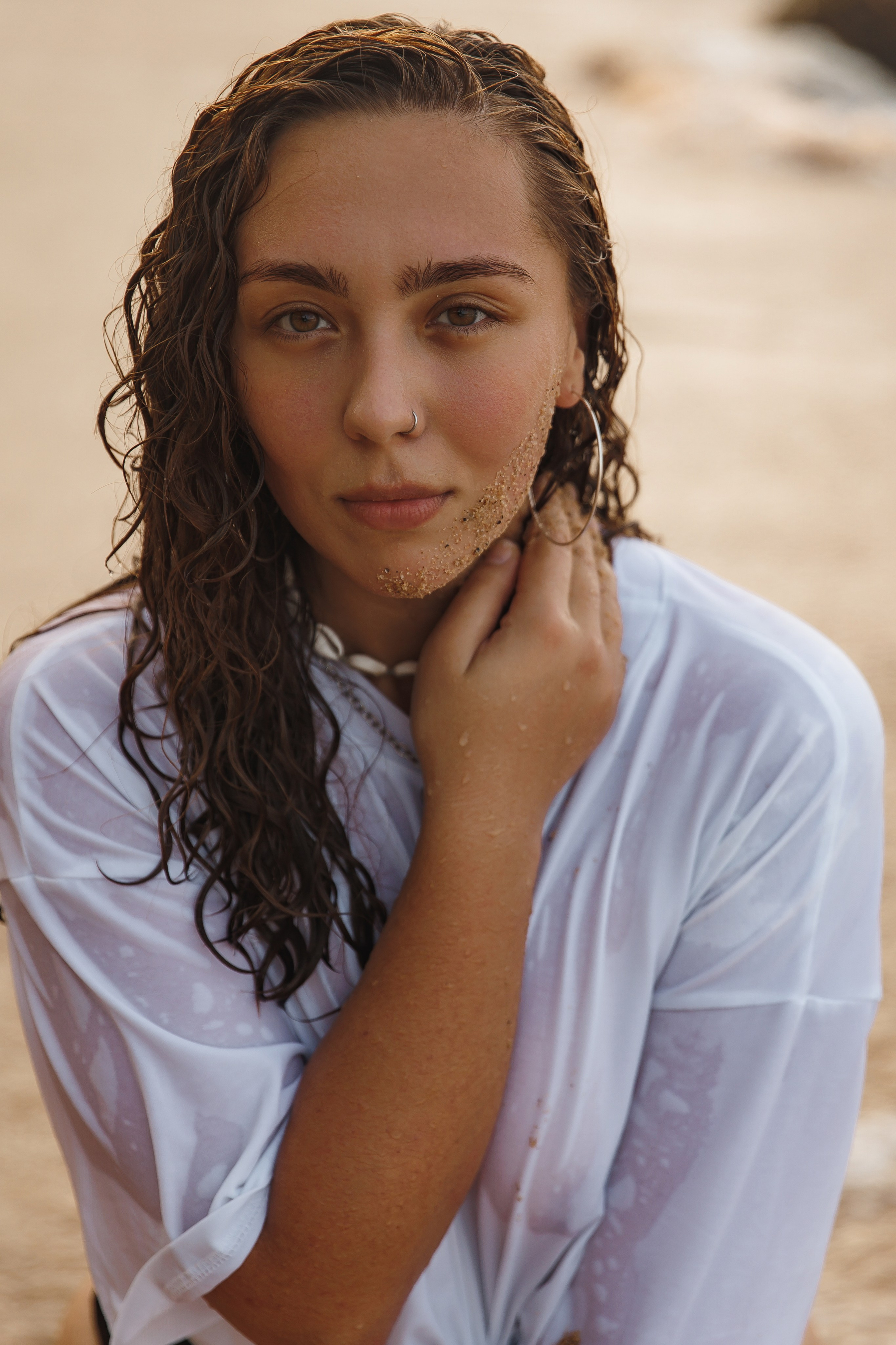 Portrait. Свадебный фотограф в Санкт-Петербурге, Москве, Европе и по всему миру