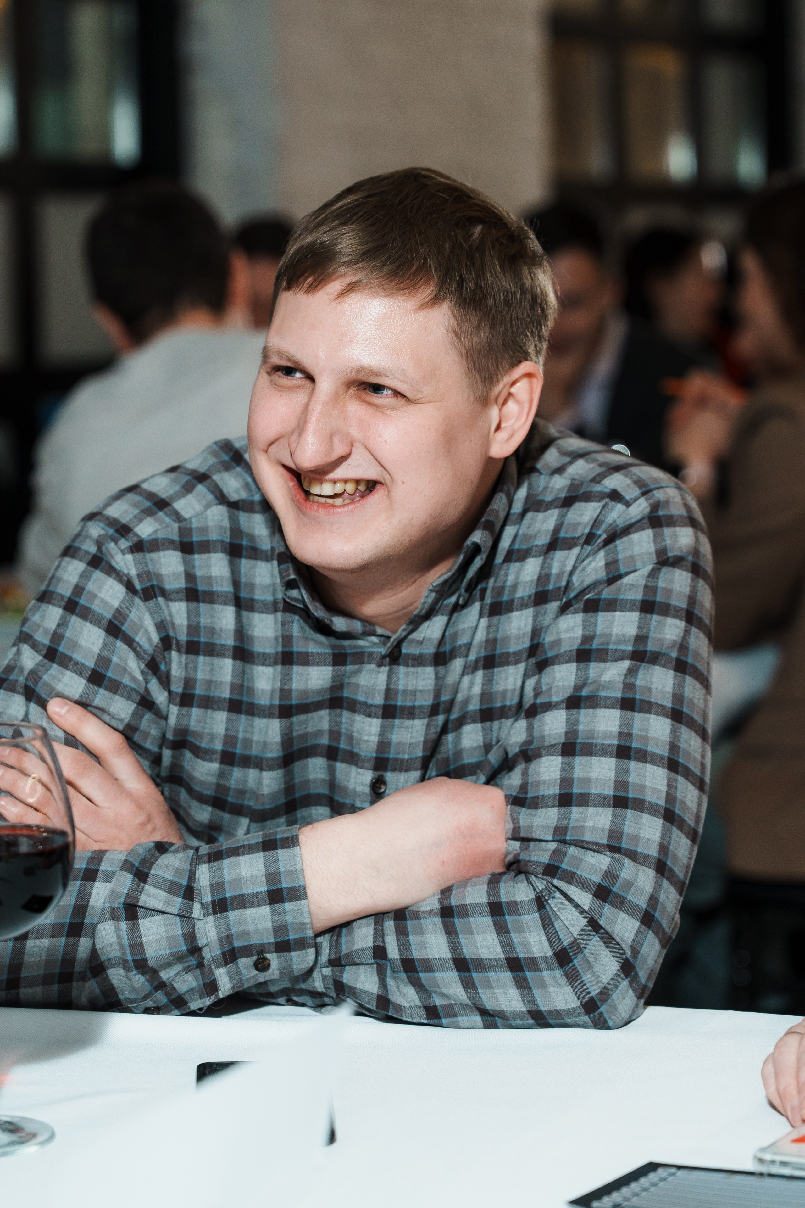 23 февраля, РОСАТОМ. Фотограф в Москве и России