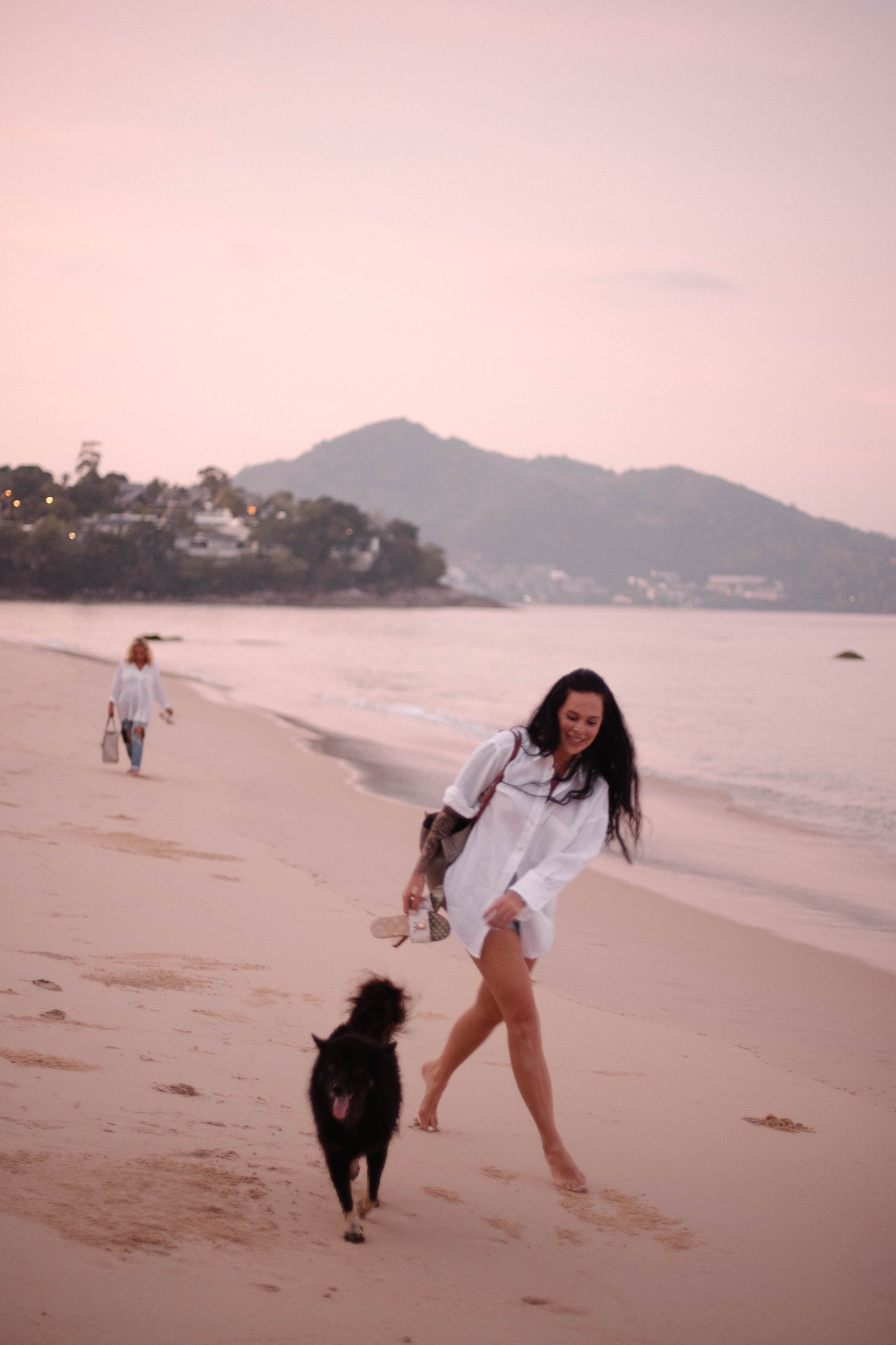 Кристина и подруги. Наталья Симчук — Фотограф. LoveStory, индивидуальные, семейные съемки