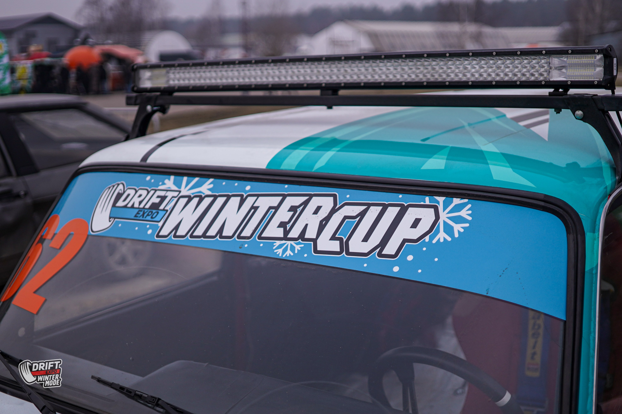 Drift Expo. Winter cup. Автомобильный фотограф Шакая Кирилл