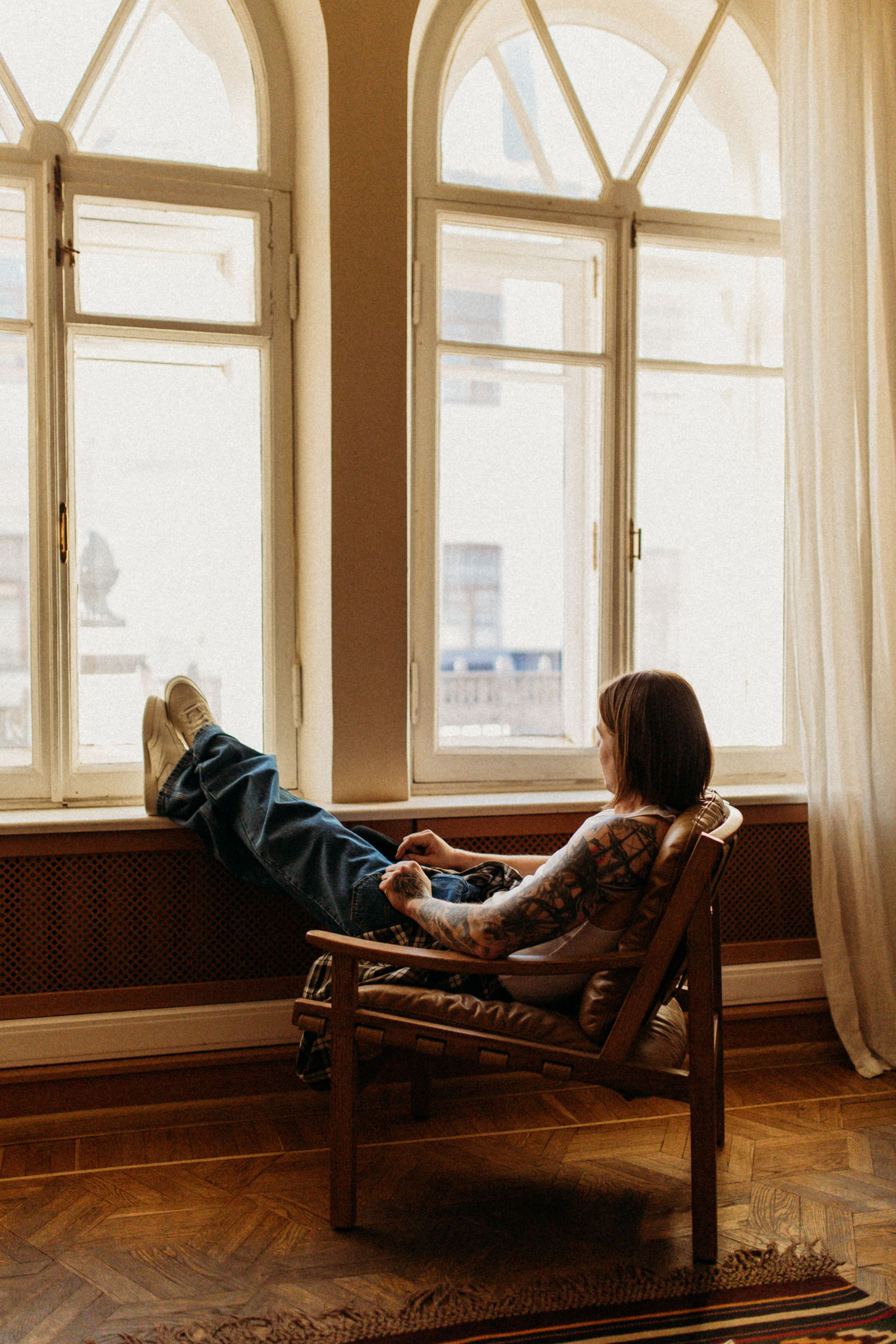 Особняк Юргенсона. Фотограф Тверь. Свадебные, семейные, индивидуальные фотосессии