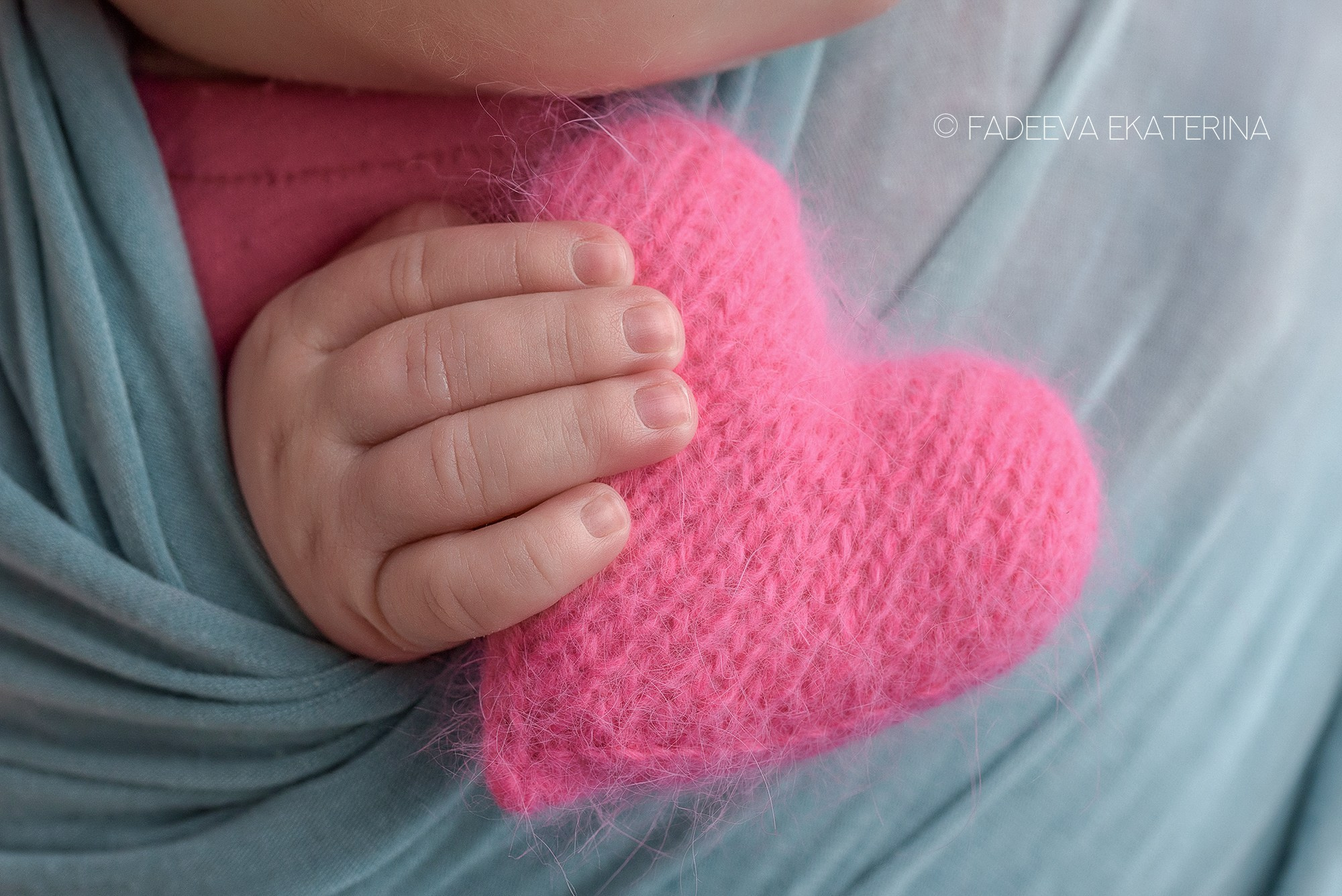 Новорожденные. Фотограф новорожденных Санкт-Петербург Екатерина Фадеева