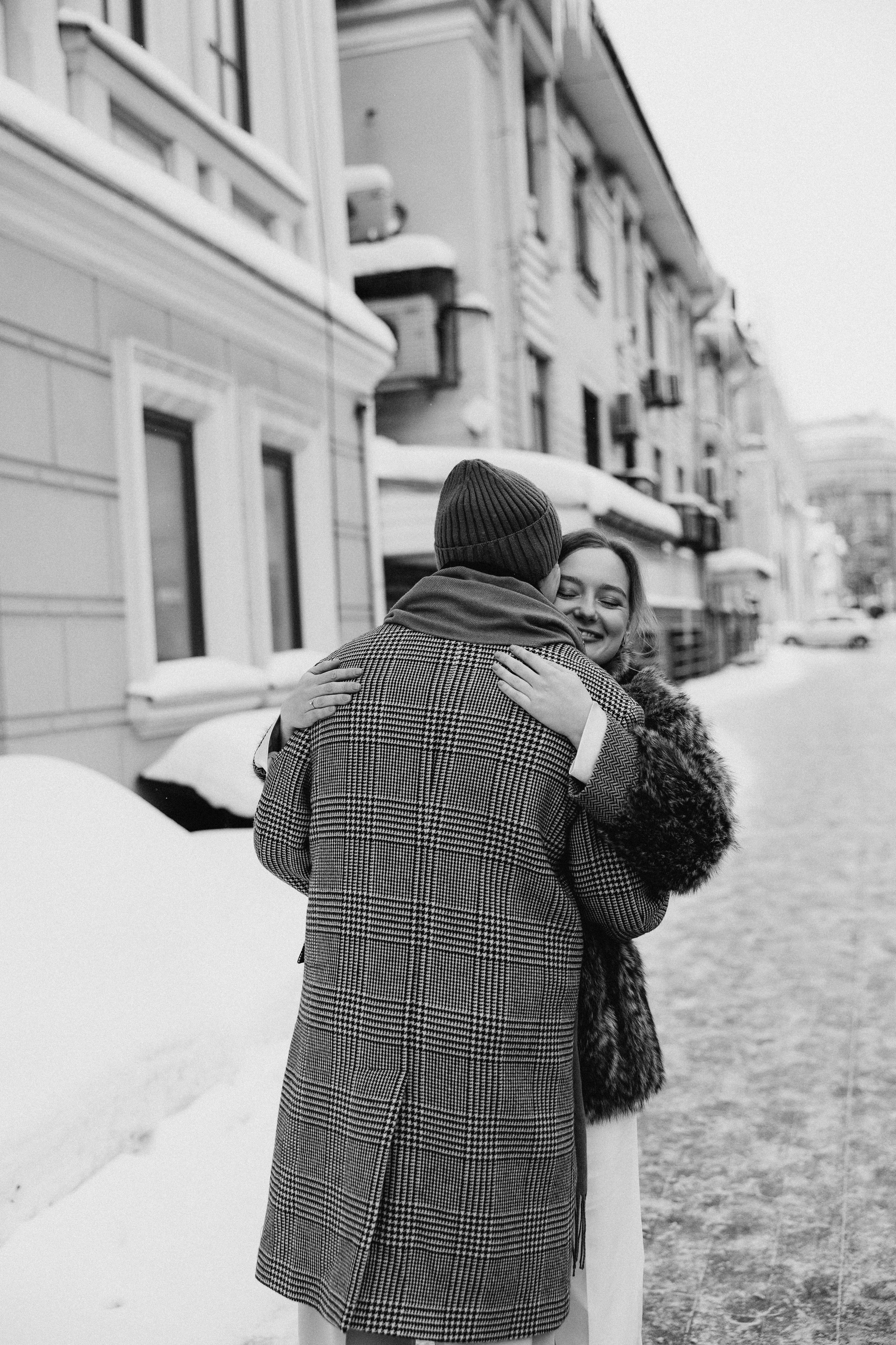 Wedding. Свадебный фотограф Нижний Новгород
