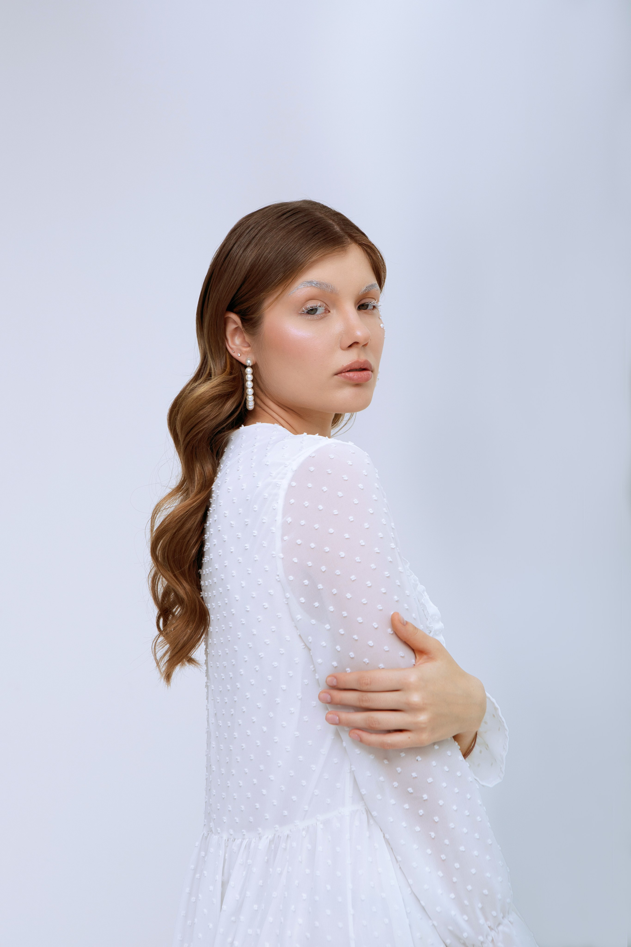 Chrysanthemum. Фотограф Махлаева Виктория/Санкт-Петербург